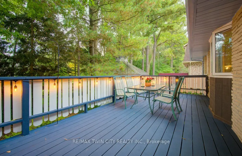 299 Hiawatha Drive
