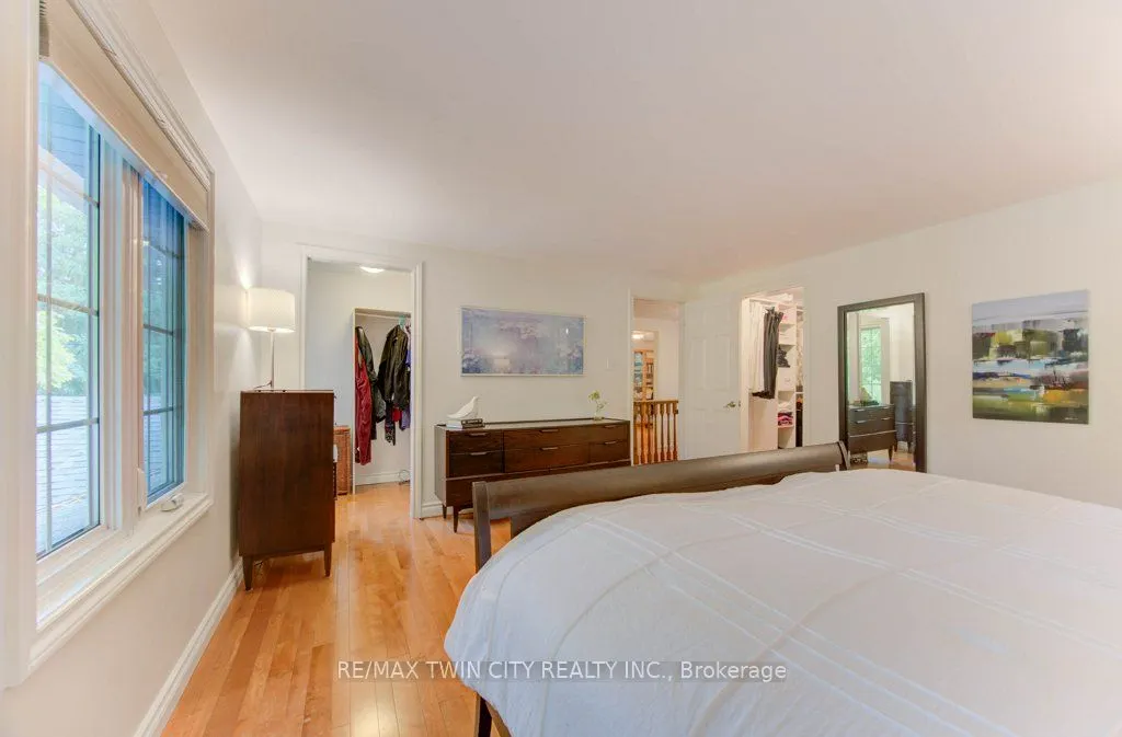299 Hiawatha Drive