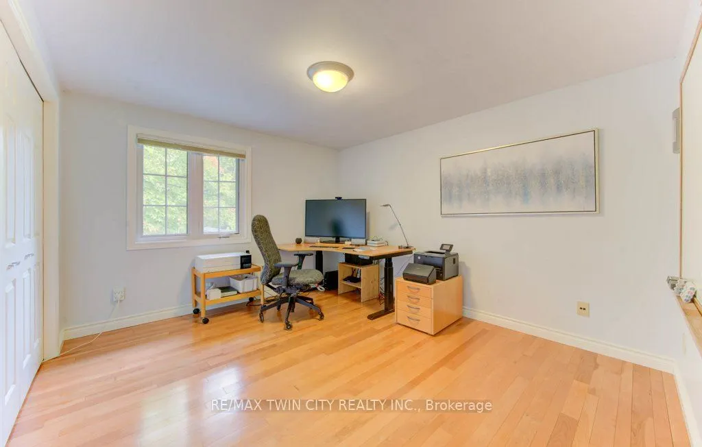 299 Hiawatha Drive