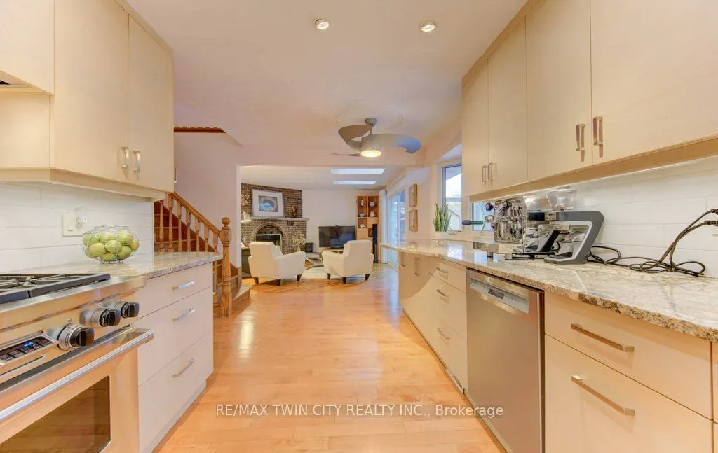 299 Hiawatha Drive