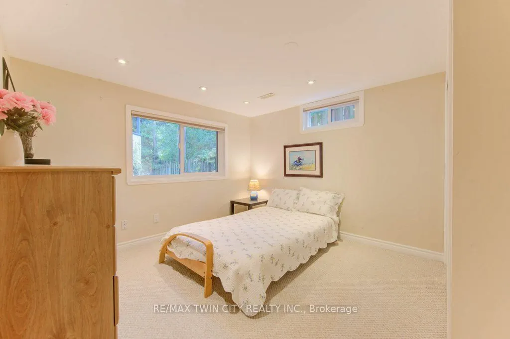 299 Hiawatha Drive