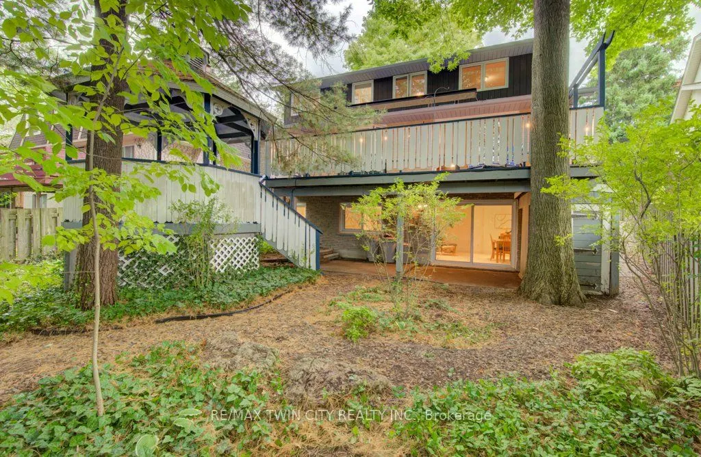 299 Hiawatha Drive