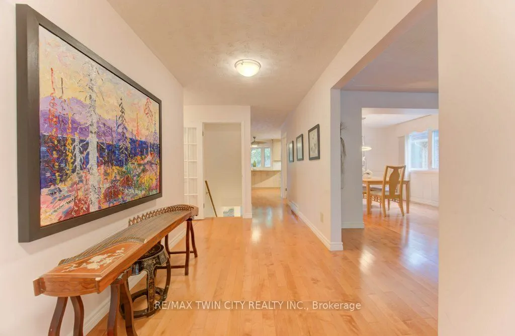 299 Hiawatha Drive