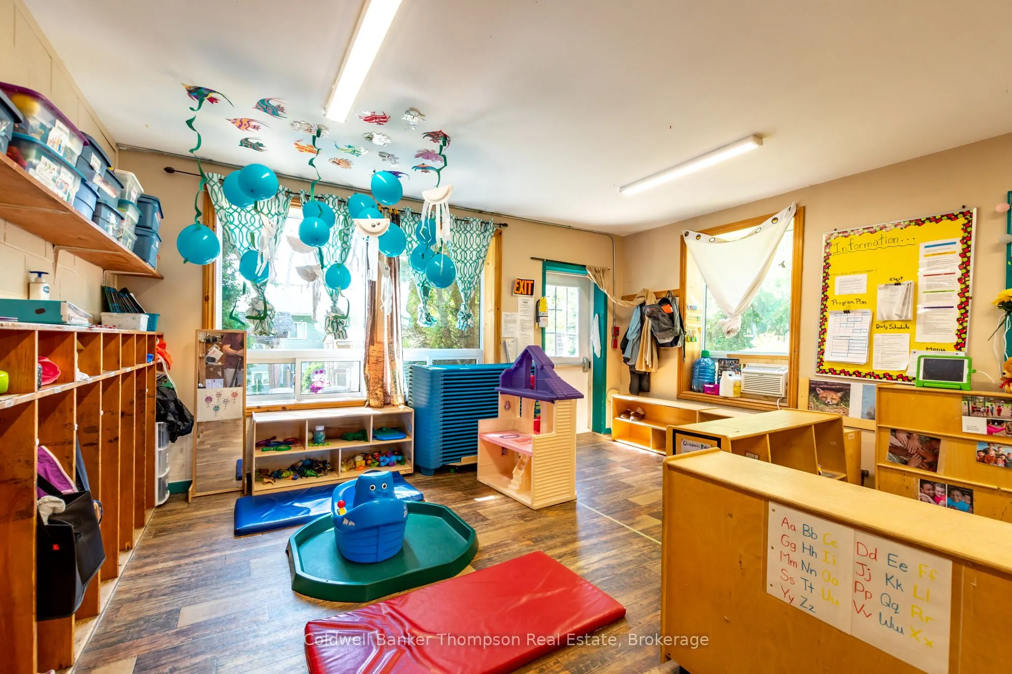 6 Gullins Road