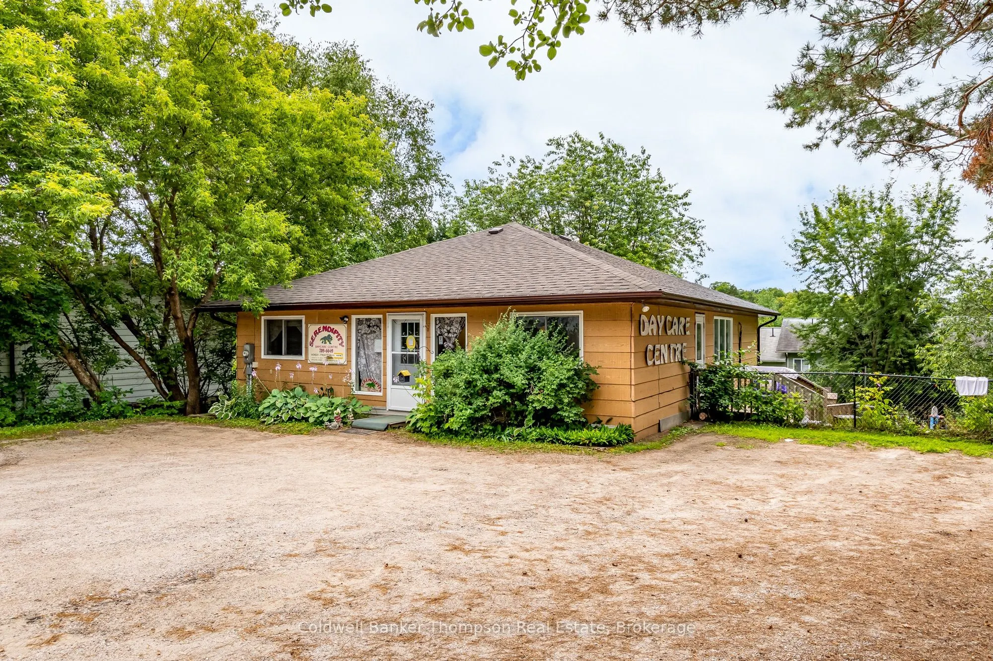 6 Gullins Road