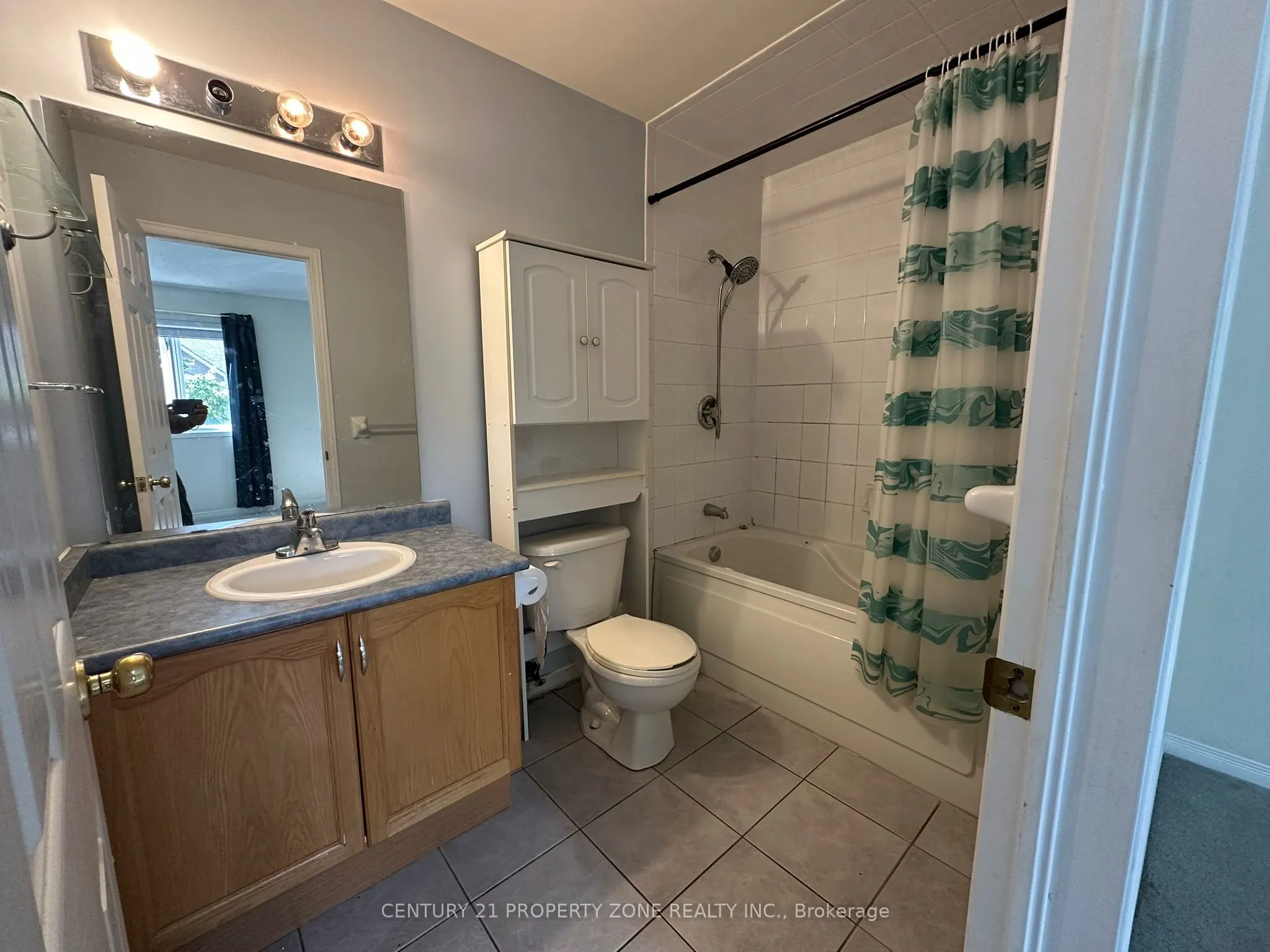 1889 Upper Wentworth Street, #35