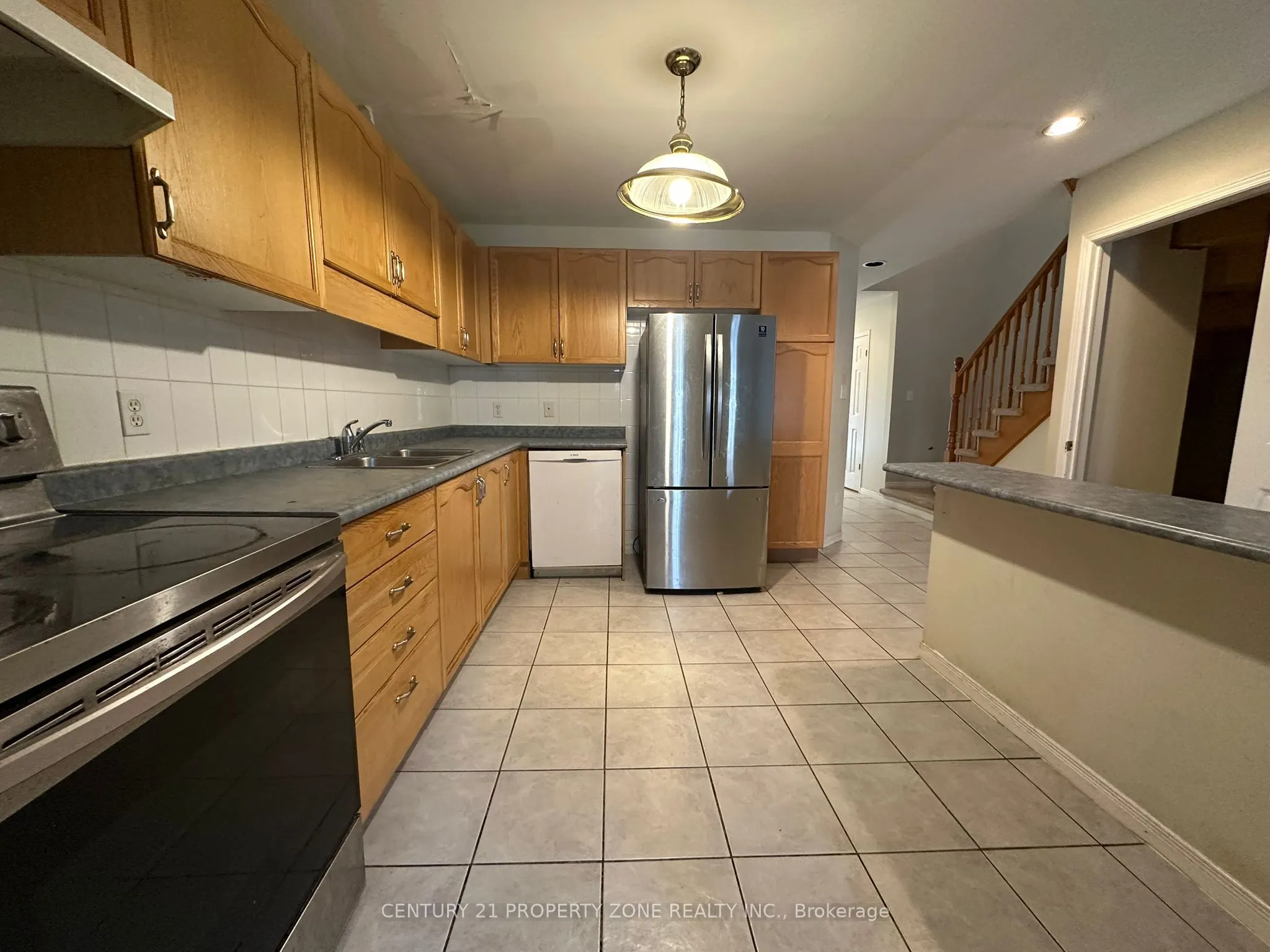 1889 Upper Wentworth Street, #35