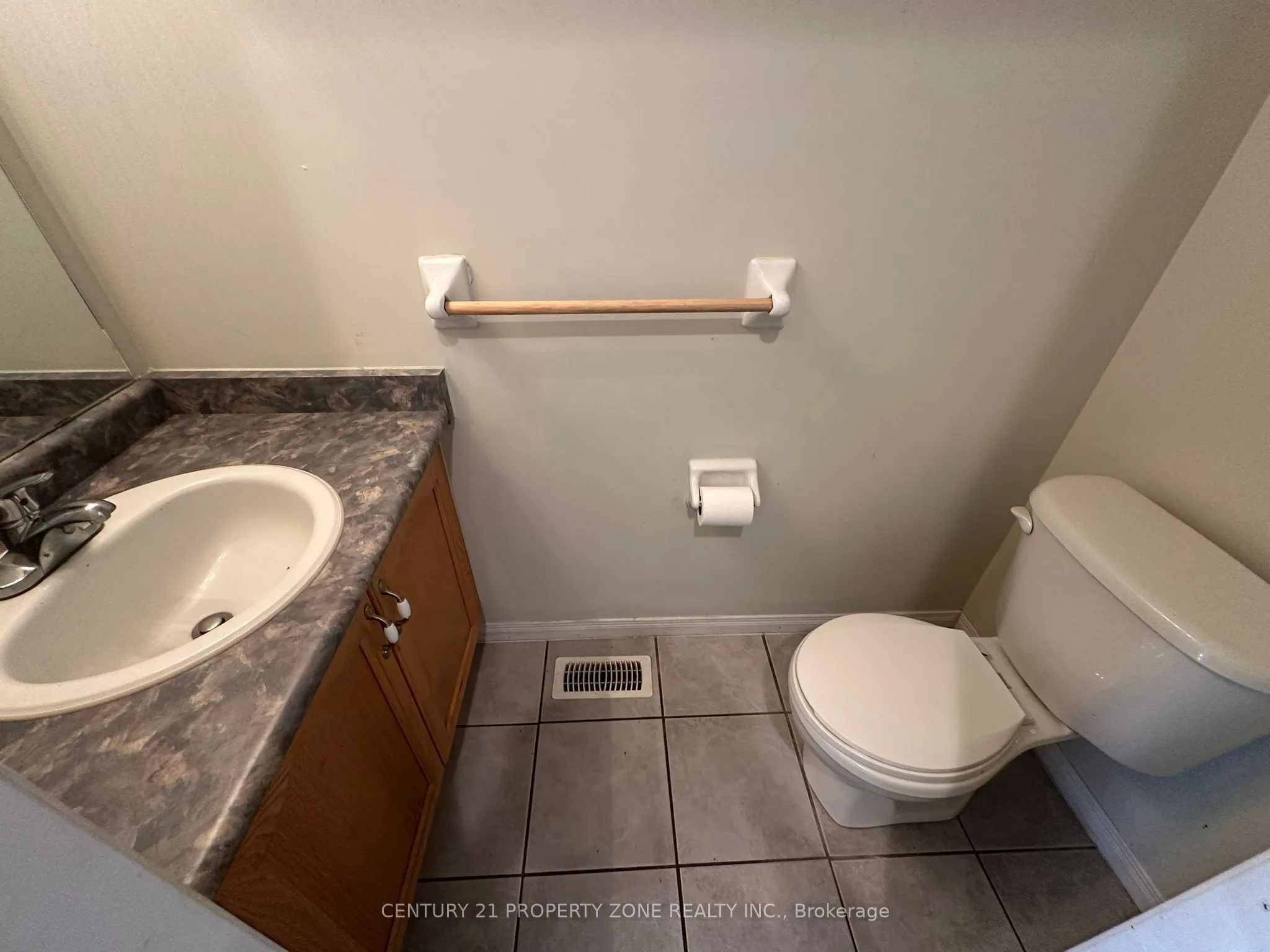 1889 Upper Wentworth Street, #35