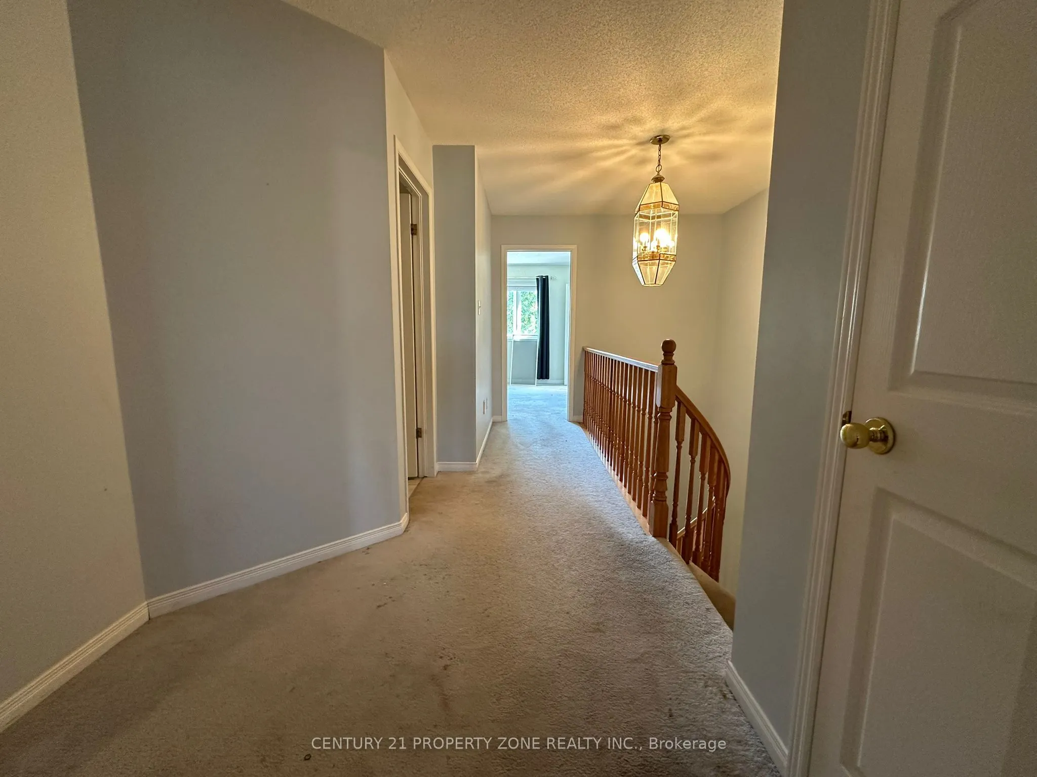 1889 Upper Wentworth Street, #35