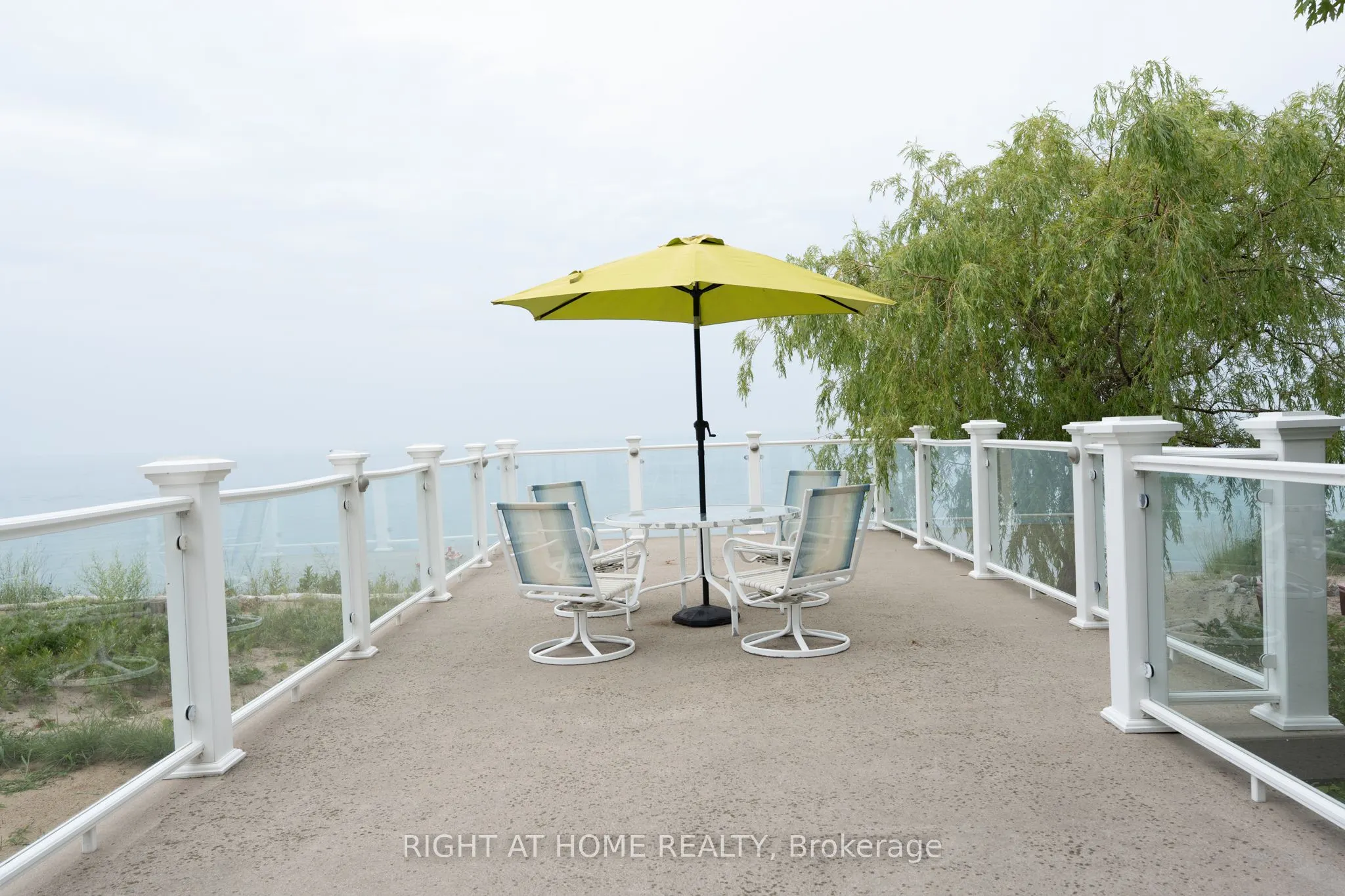 86647 Amberley Beach Rd Road