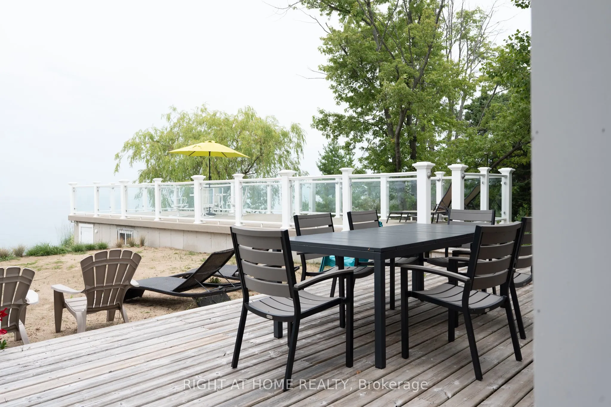 86647 Amberley Beach Rd Road