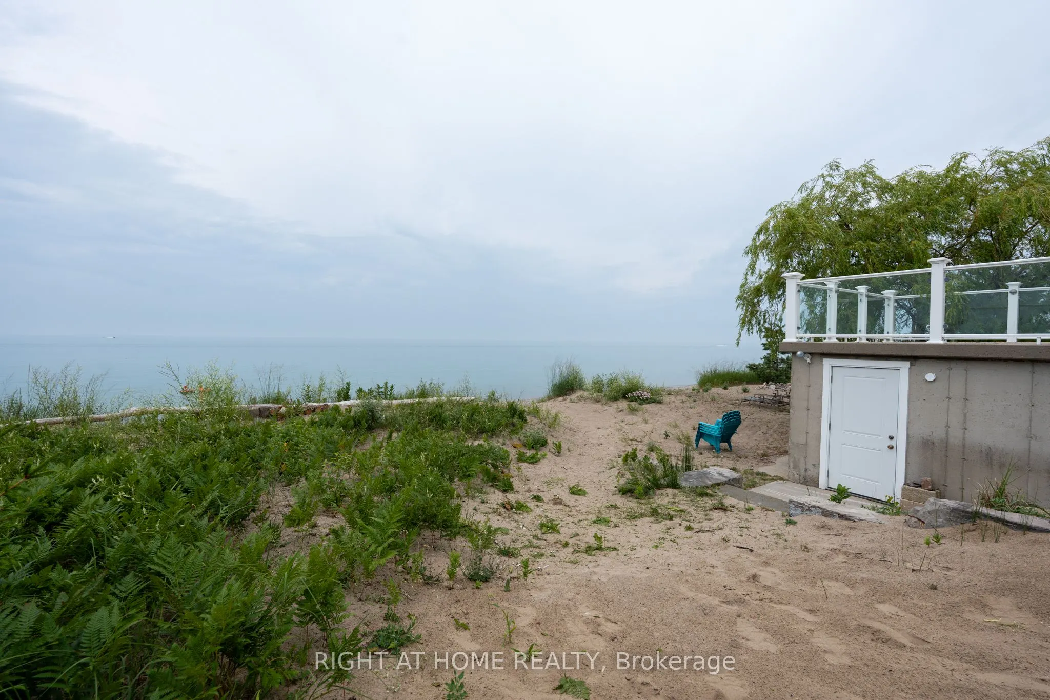 86647 Amberley Beach Rd Road
