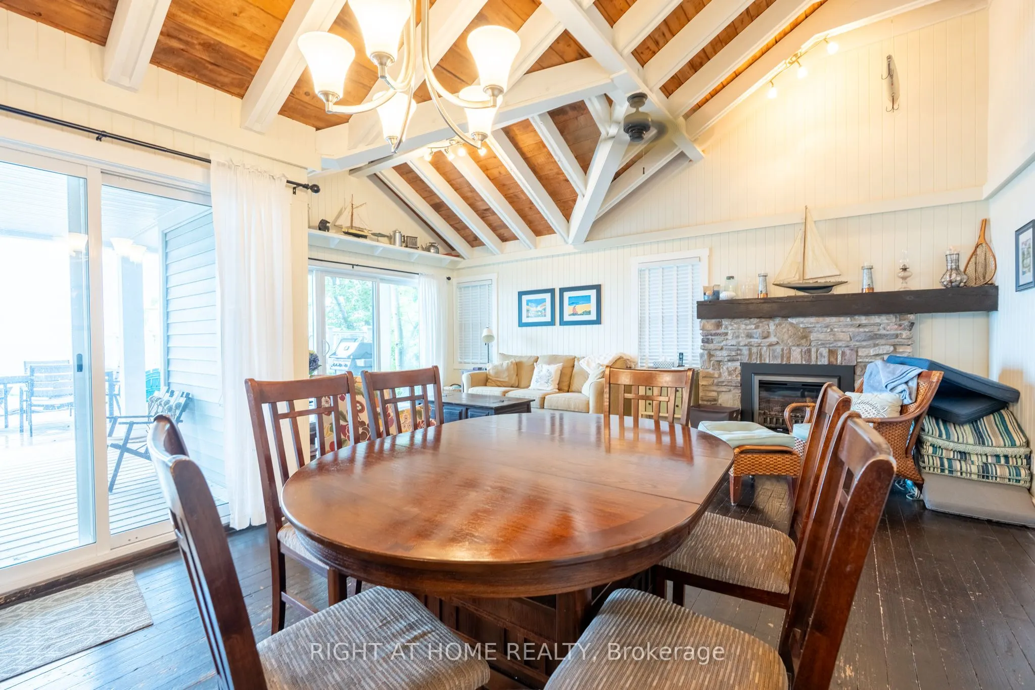 86647 Amberley Beach Rd Road