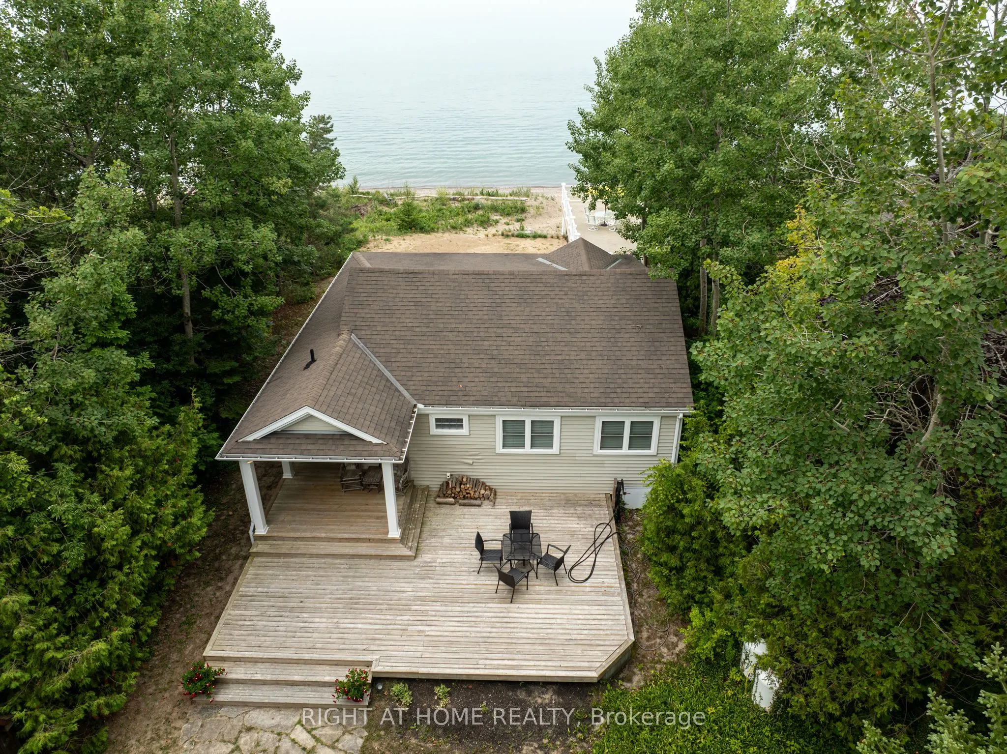 86647 Amberley Beach Rd Road