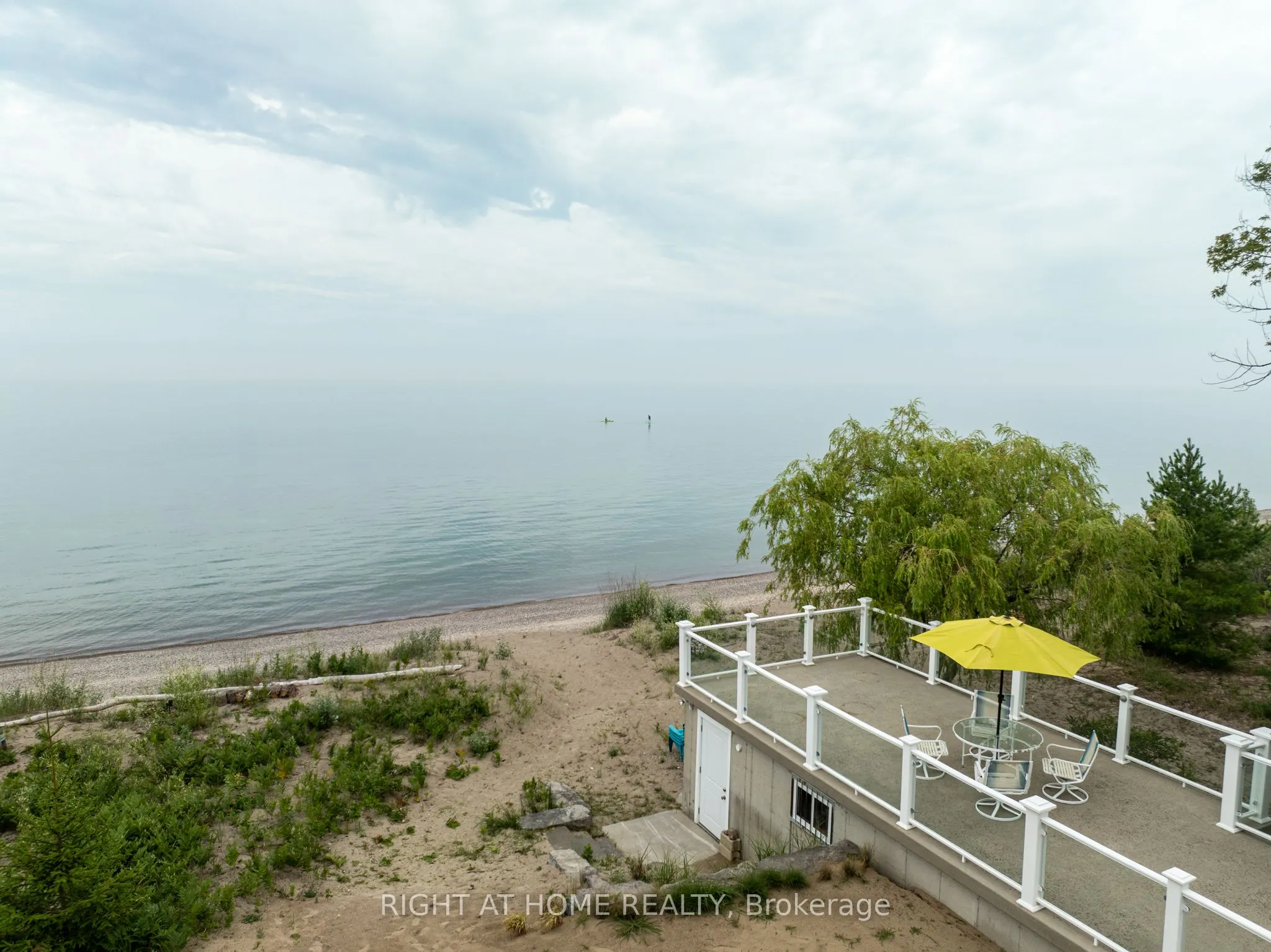 86647 Amberley Beach Rd Road