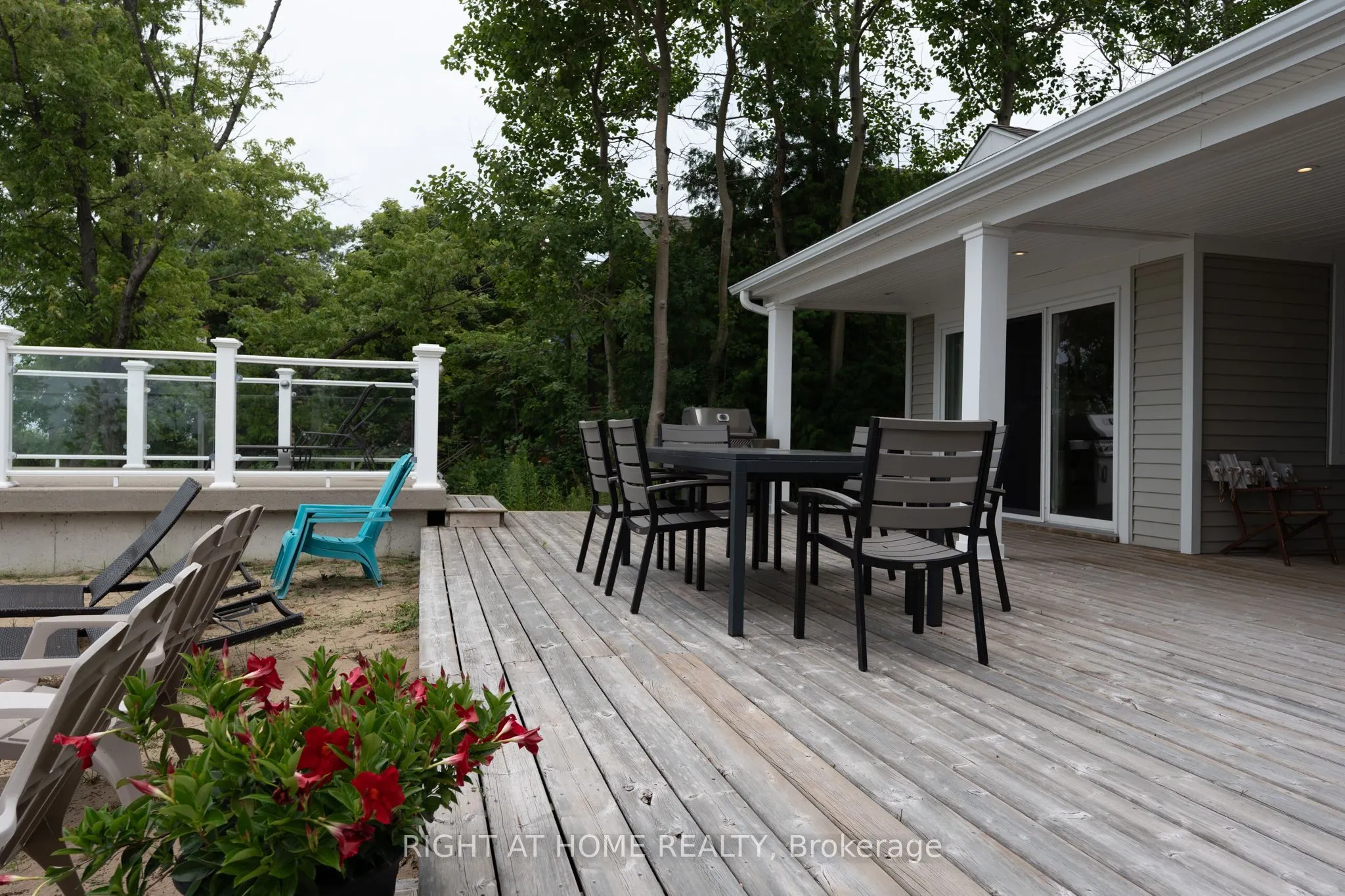 86647 Amberley Beach Rd Road