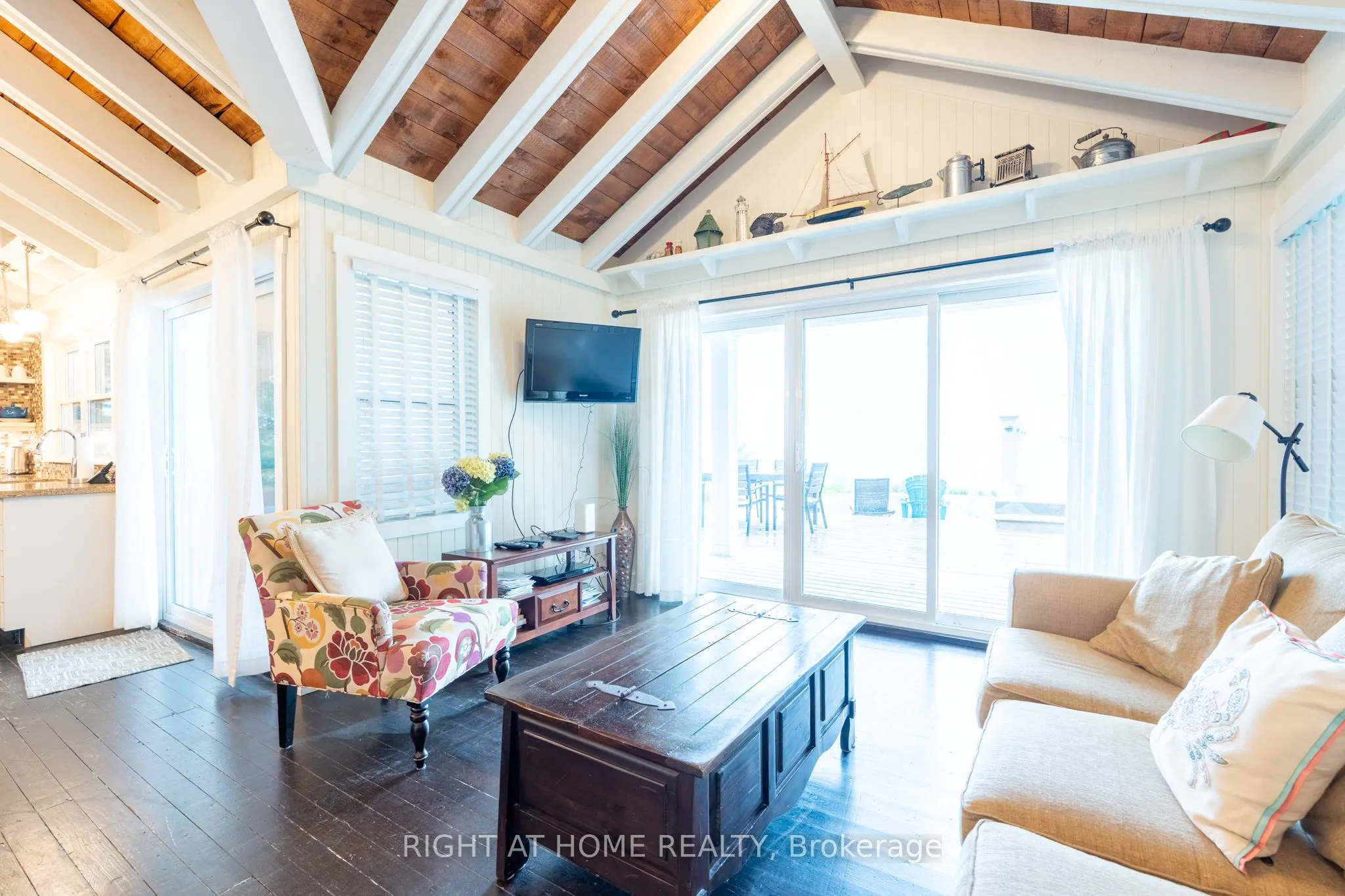 86647 Amberley Beach Rd Road