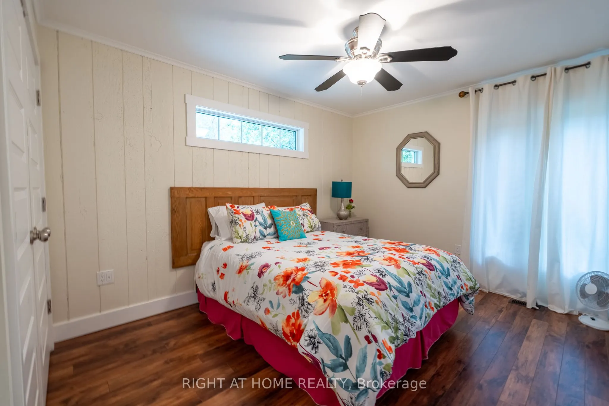 86647 Amberley Beach Rd Road