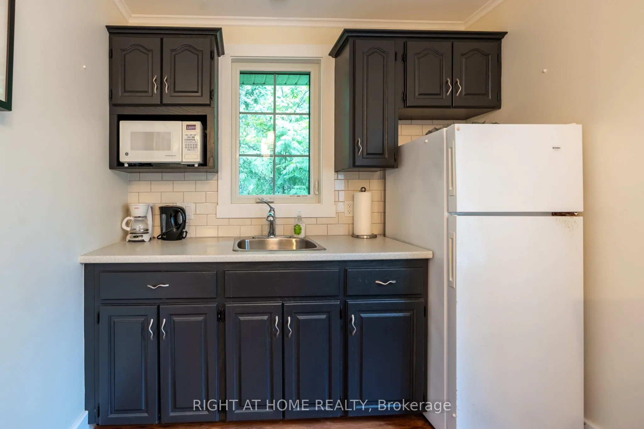 86647 Amberley Beach Rd Road