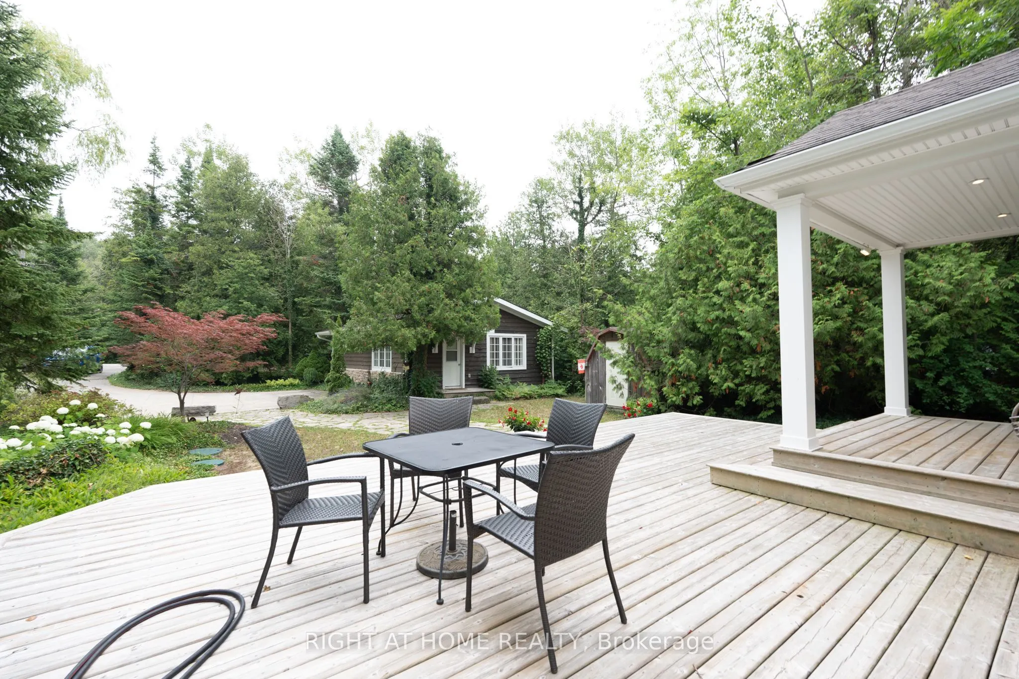 86647 Amberley Beach Rd Road