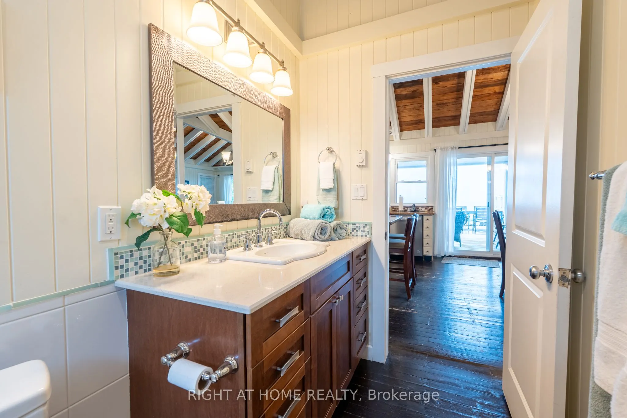 86647 Amberley Beach Rd Road