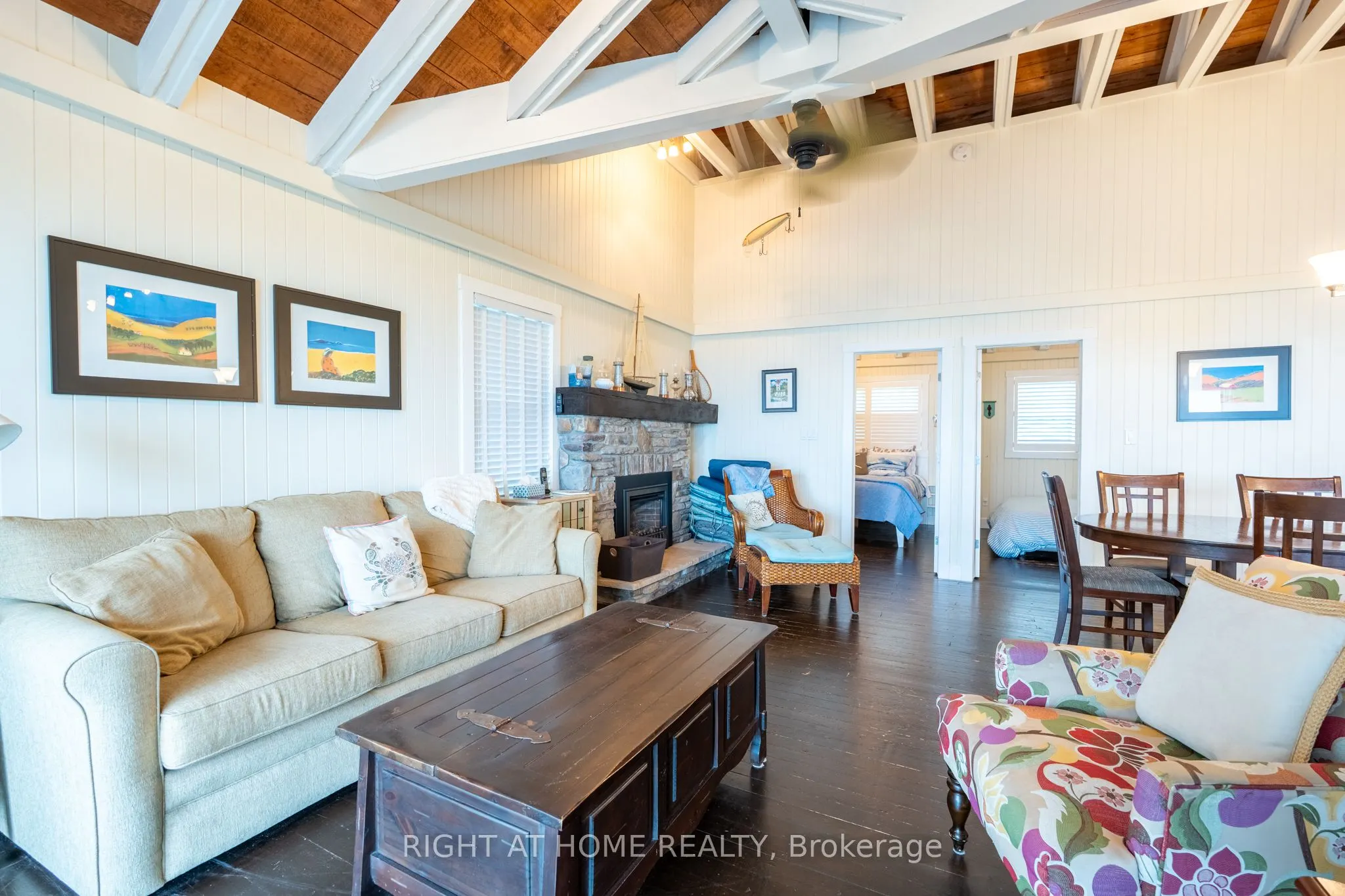 86647 Amberley Beach Rd Road