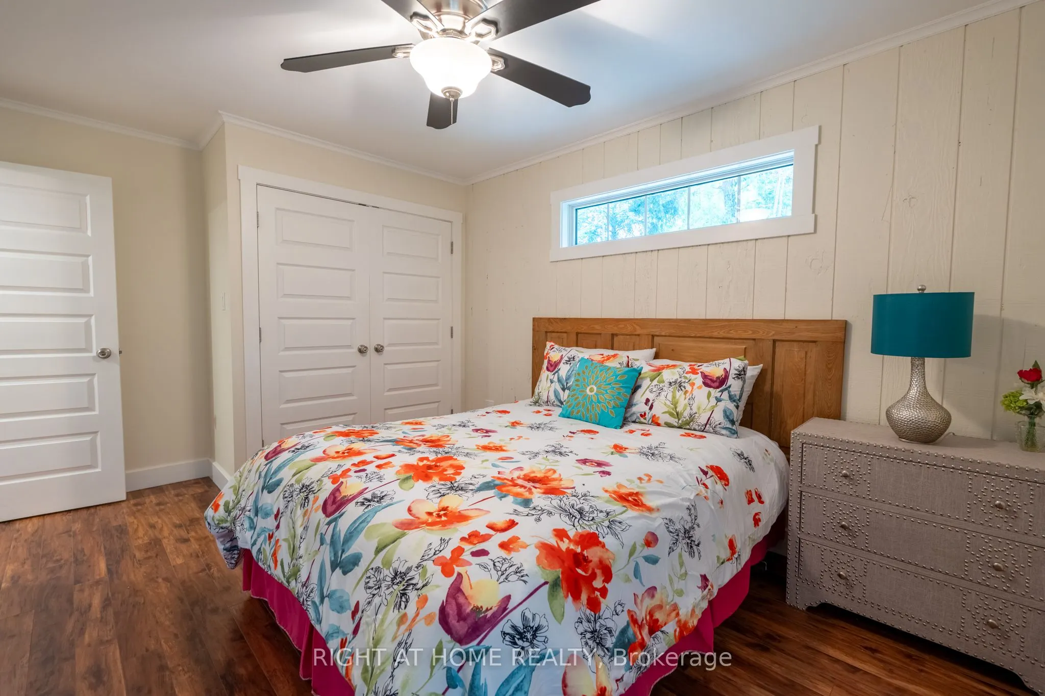 86647 Amberley Beach Rd Road