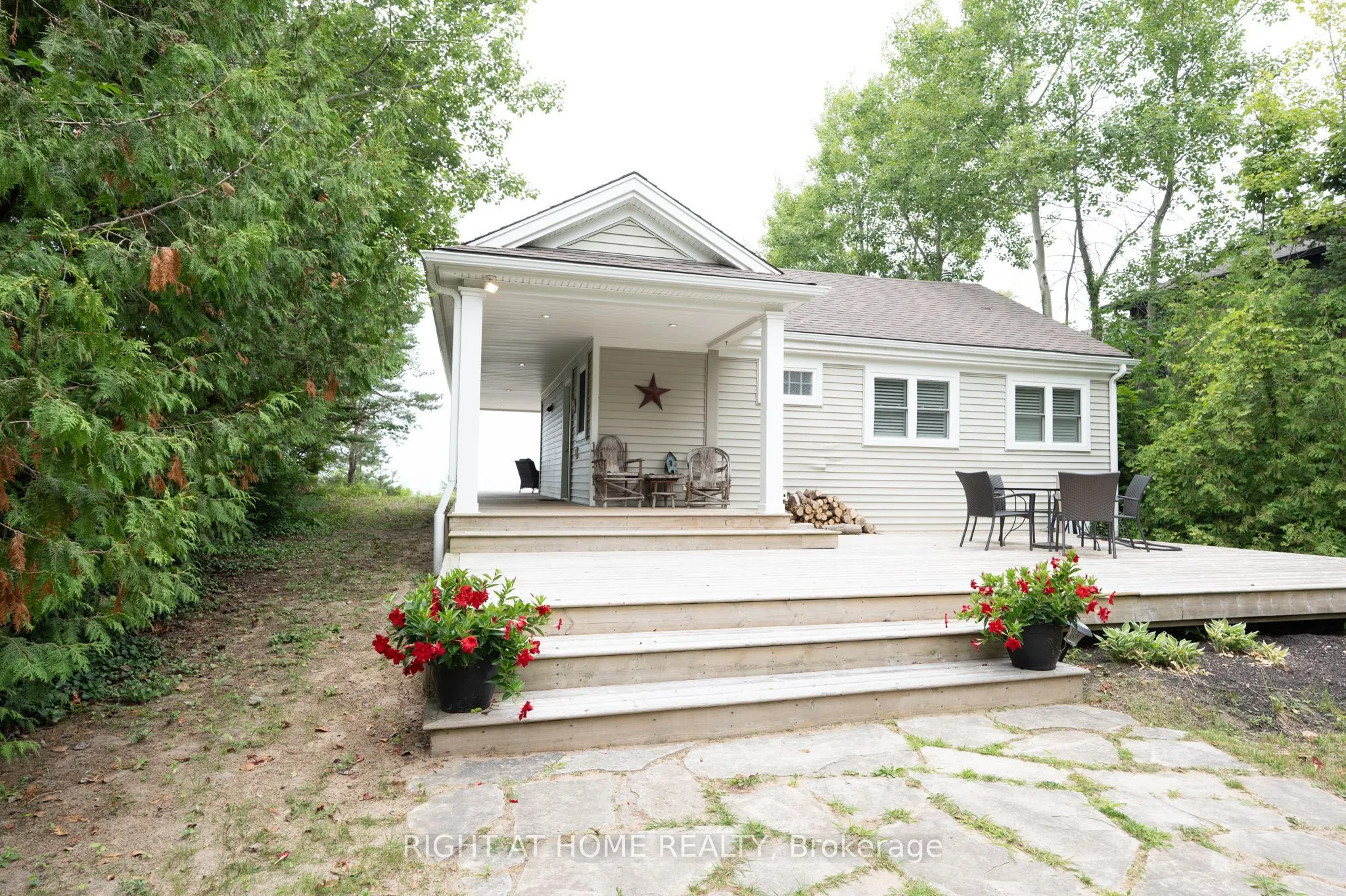 86647 Amberley Beach Rd Road