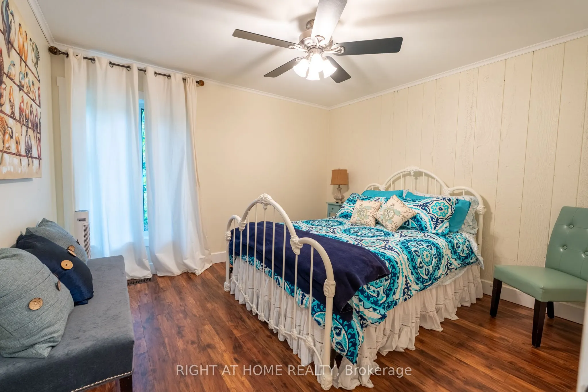 86647 Amberley Beach Rd Road