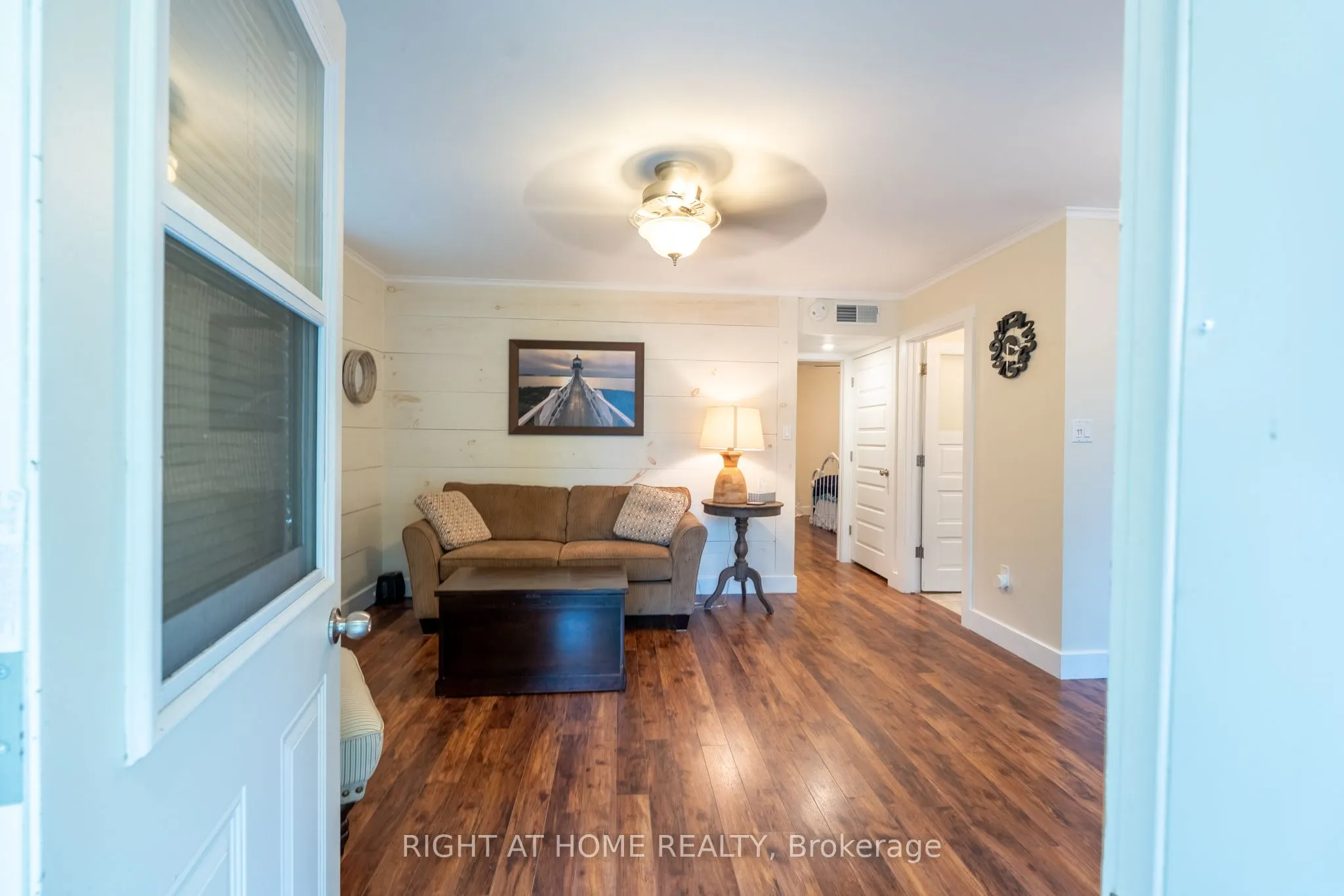 86647 Amberley Beach Rd Road