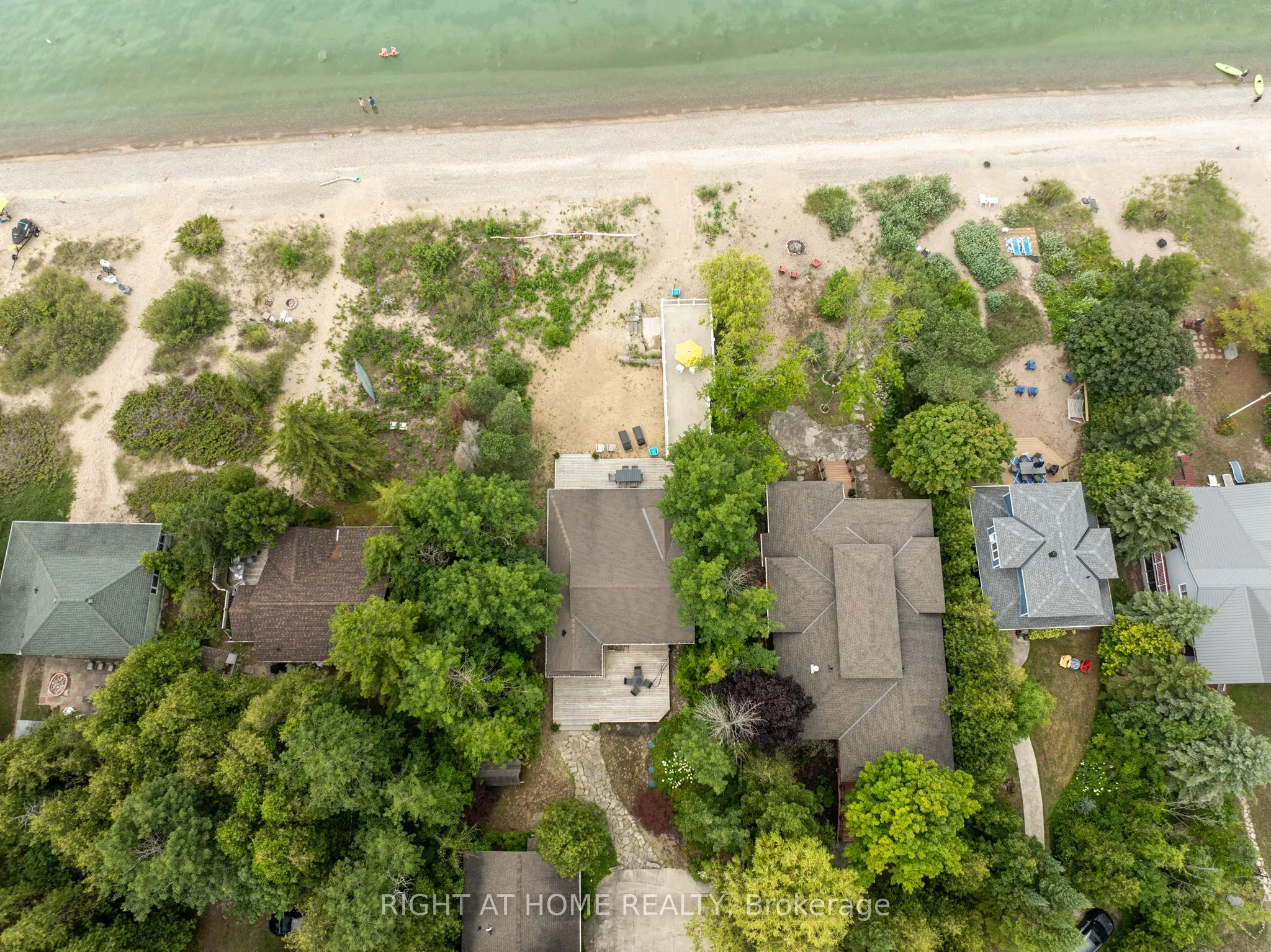 86647 Amberley Beach Rd Road