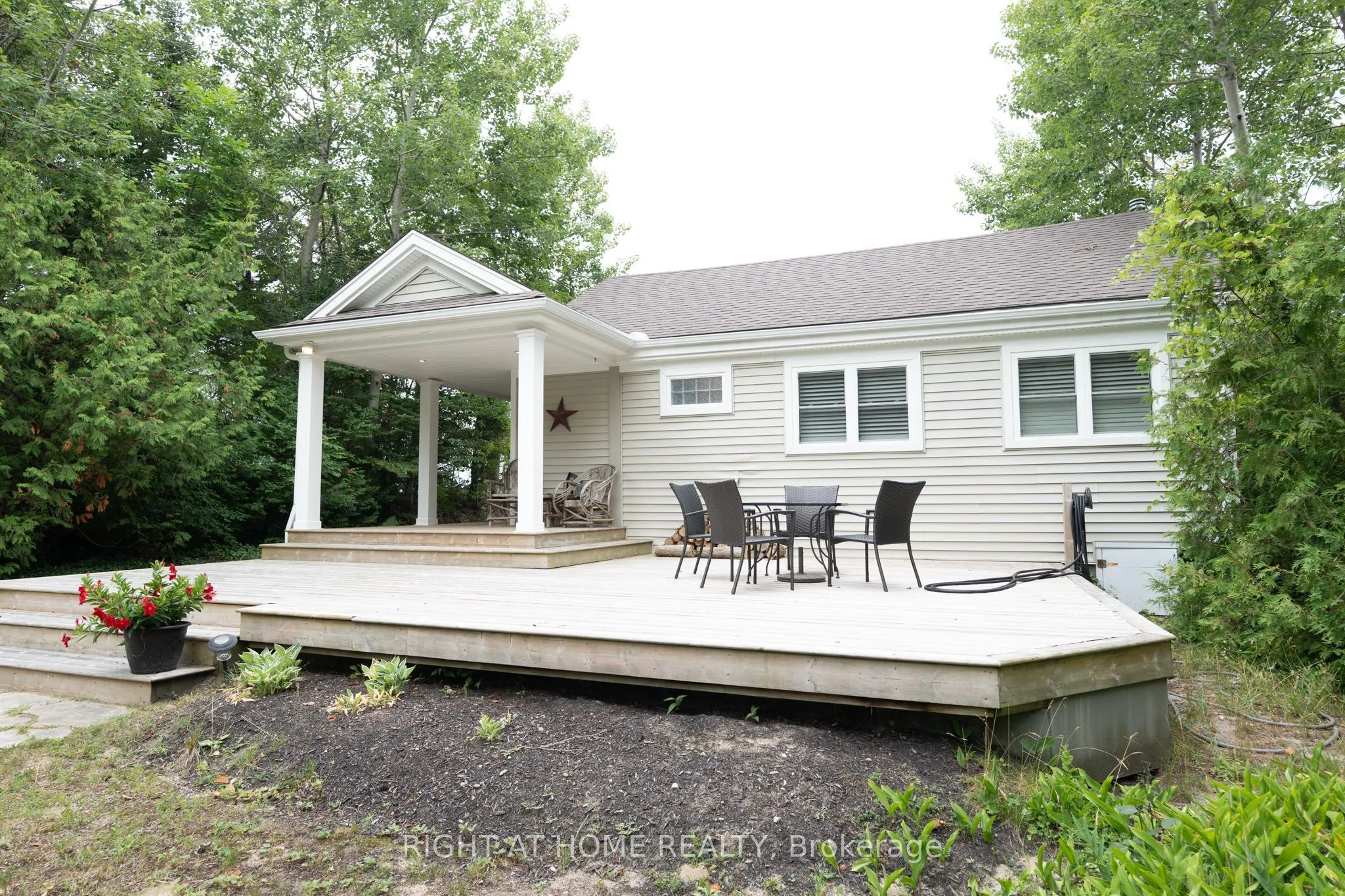 86647 Amberley Beach Rd Road