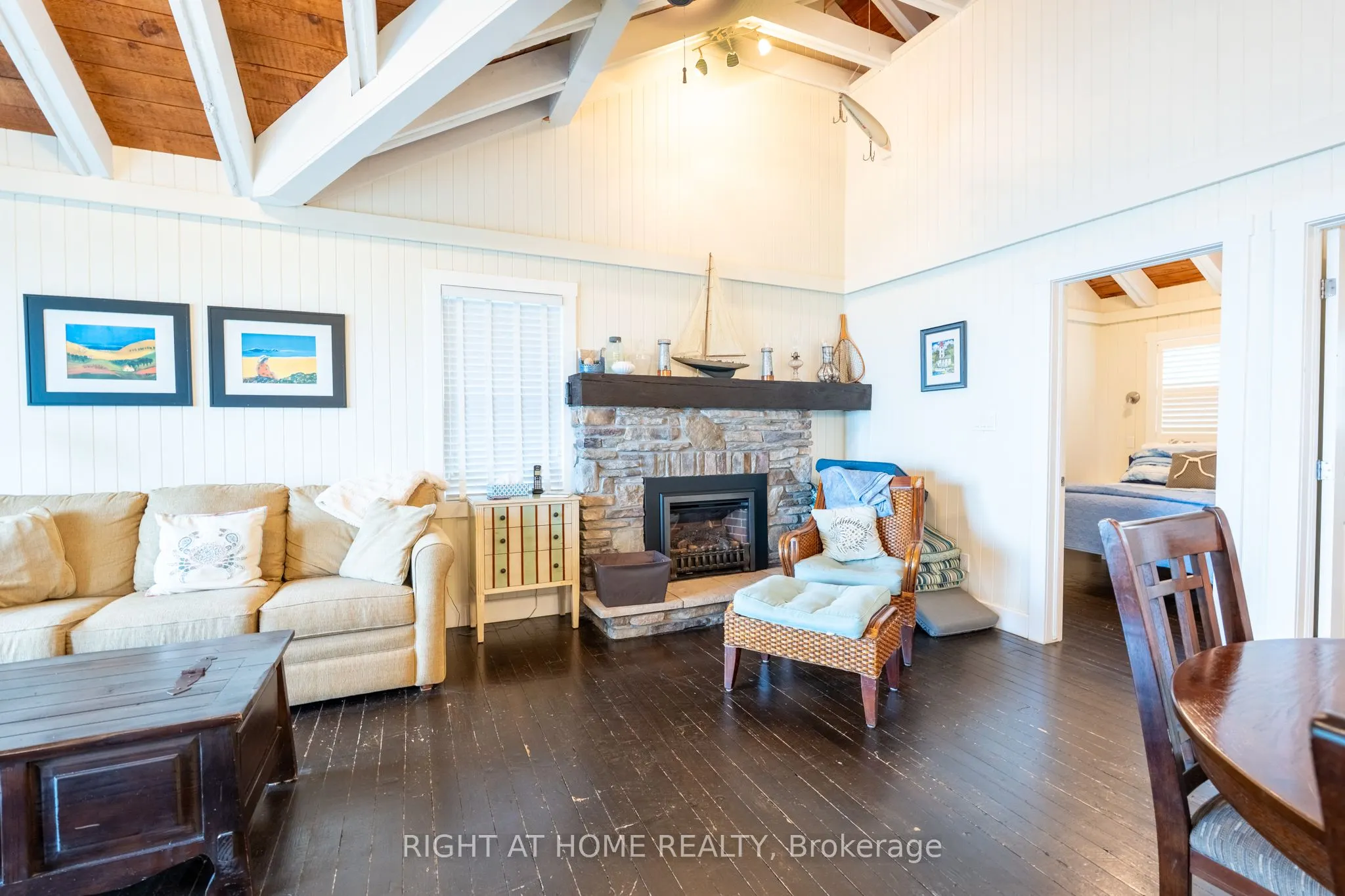 86647 Amberley Beach Rd Road