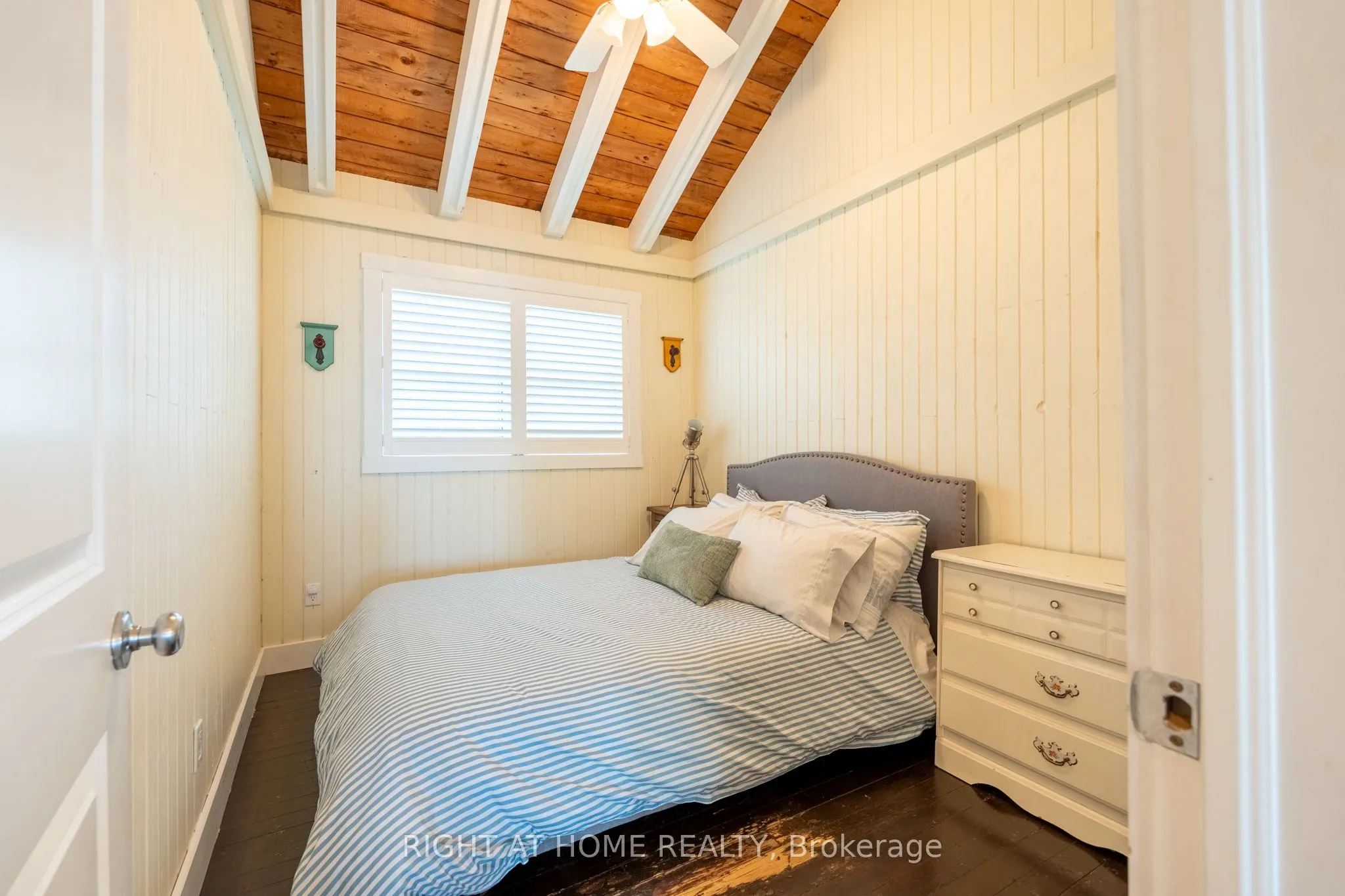 86647 Amberley Beach Rd Road