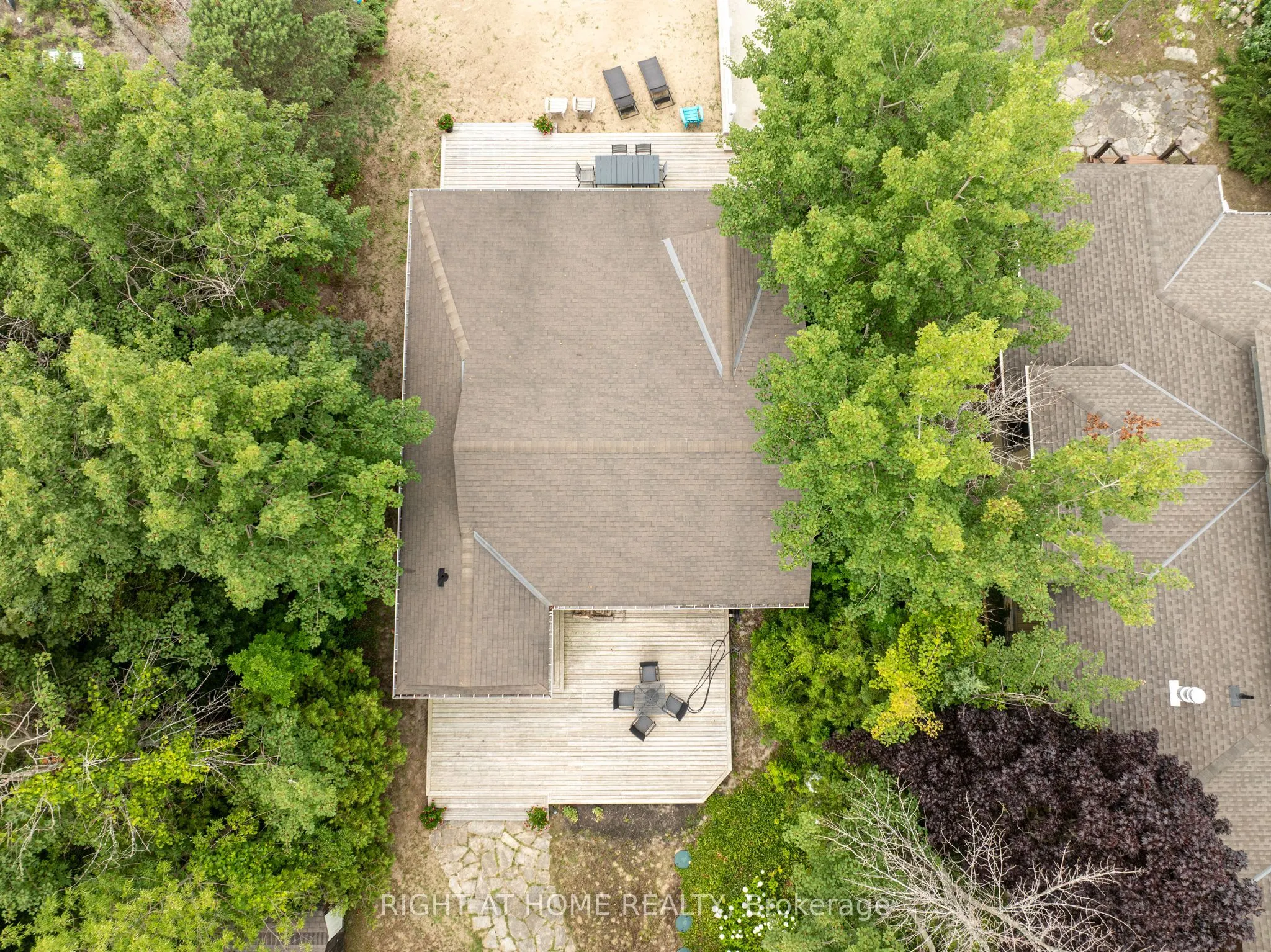 86647 Amberley Beach Rd Road