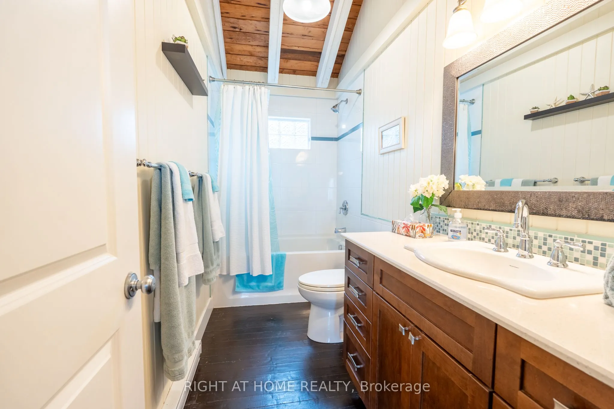 86647 Amberley Beach Rd Road