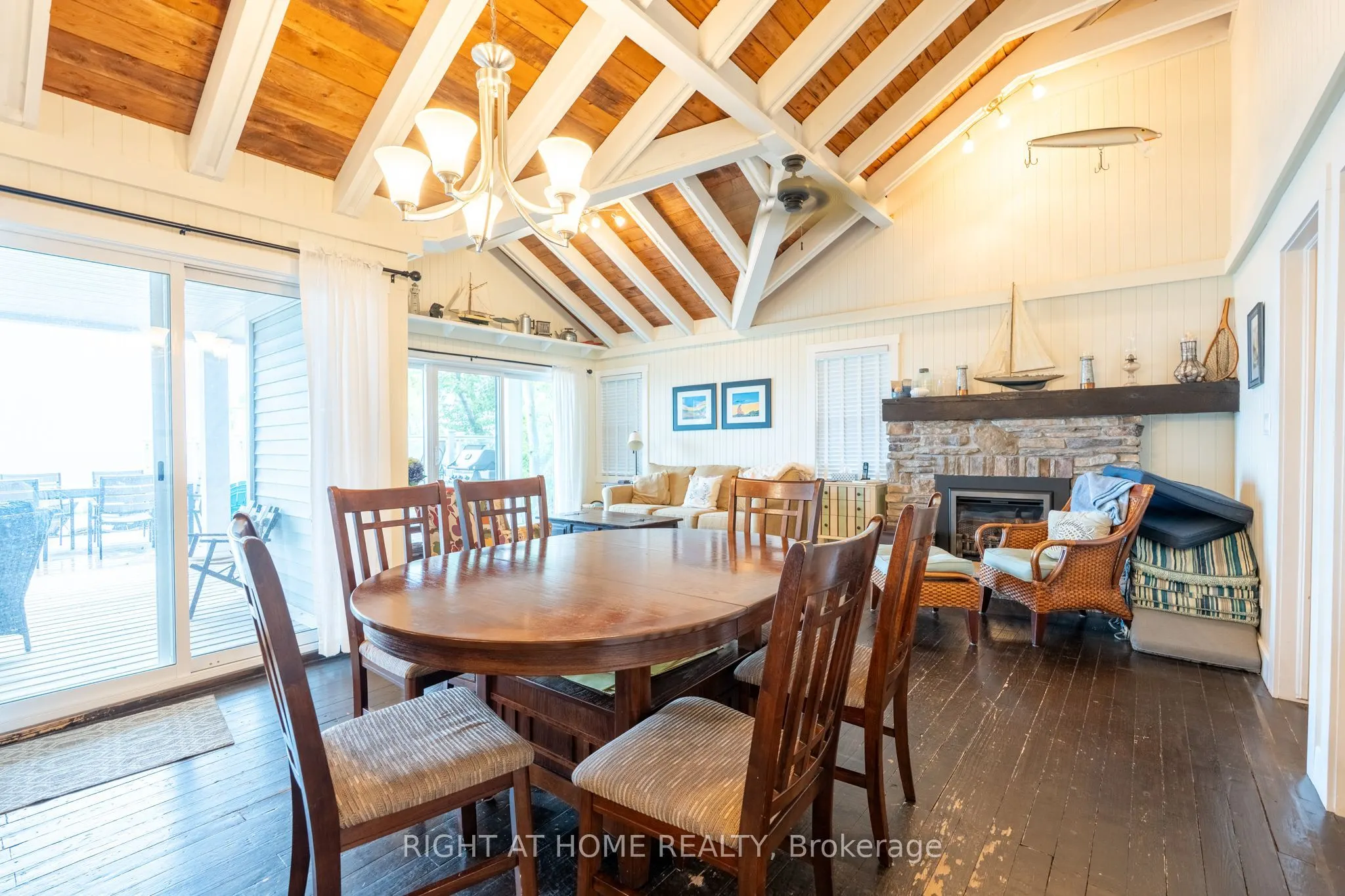 86647 Amberley Beach Rd Road