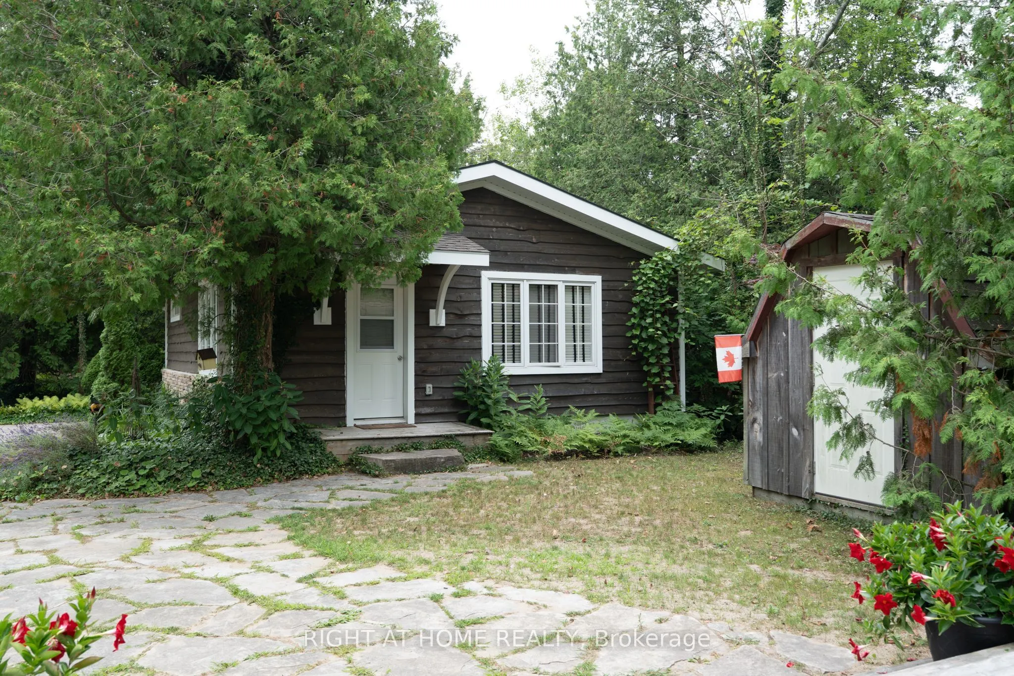 86647 Amberley Beach Rd Road