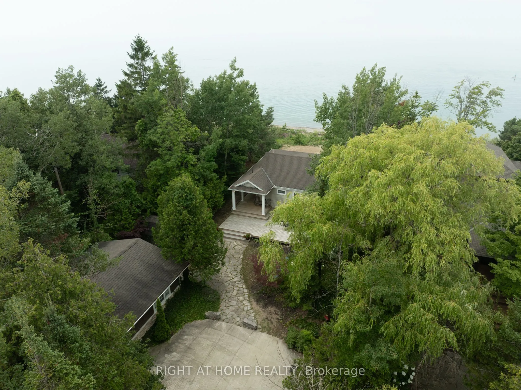 86647 Amberley Beach Rd Road