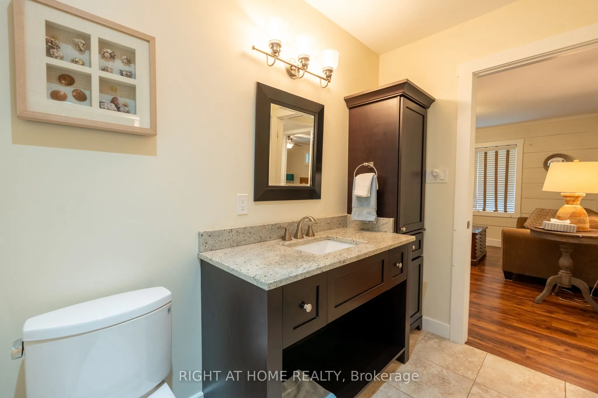 86647 Amberley Beach Rd Road