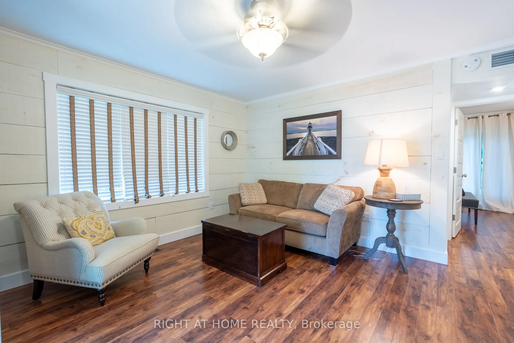 86647 Amberley Beach Rd Road