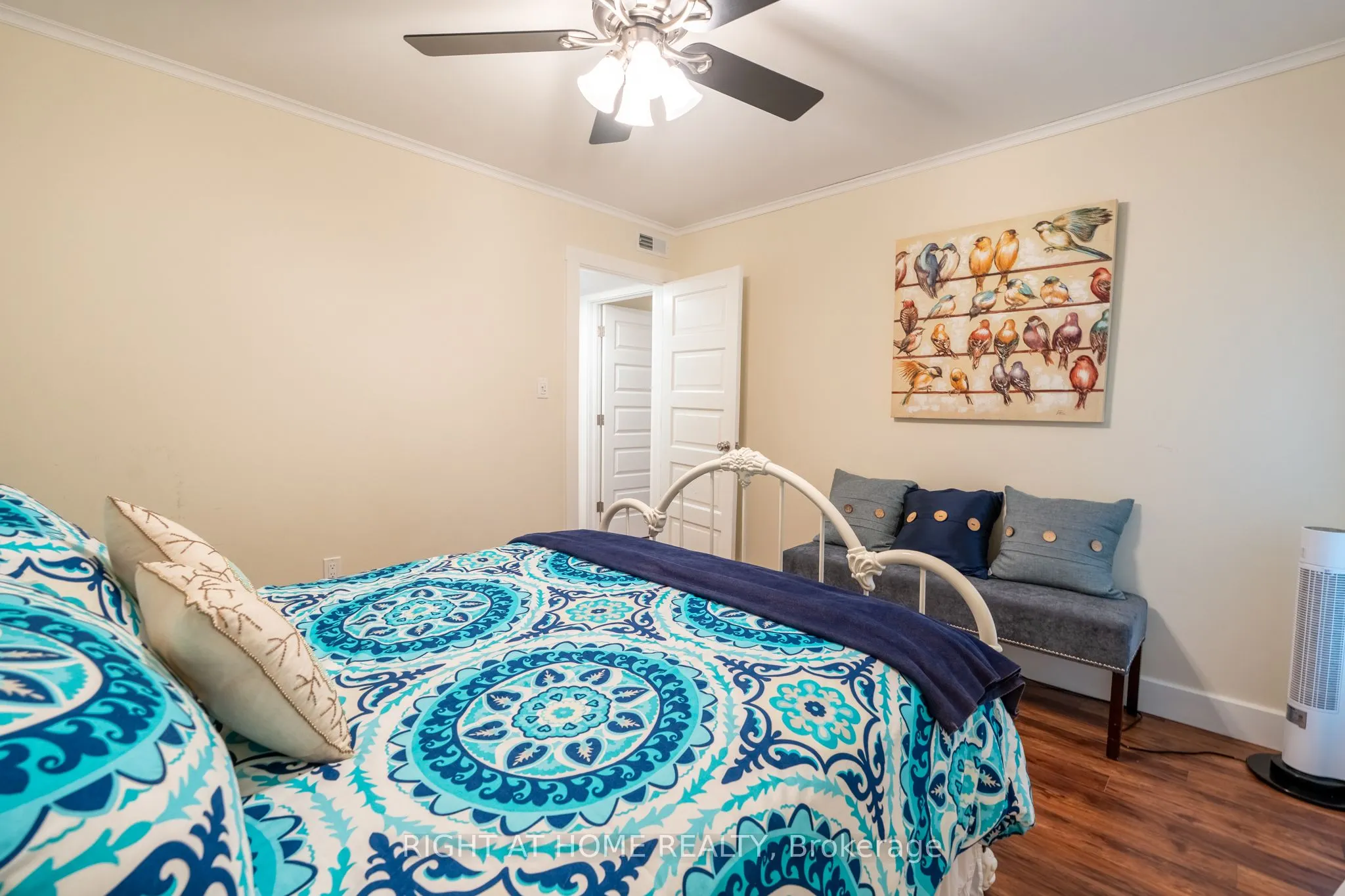 86647 Amberley Beach Rd Road
