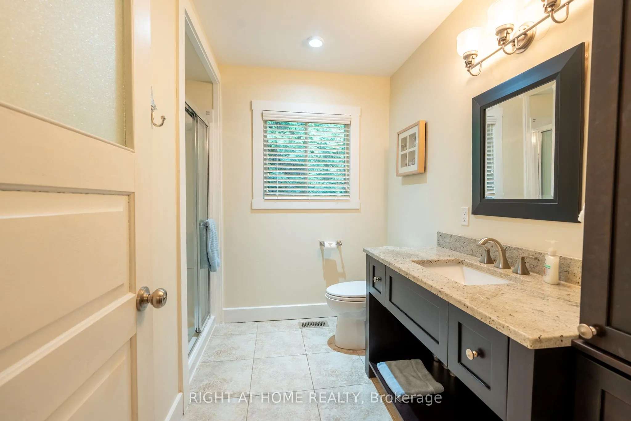 86647 Amberley Beach Rd Road