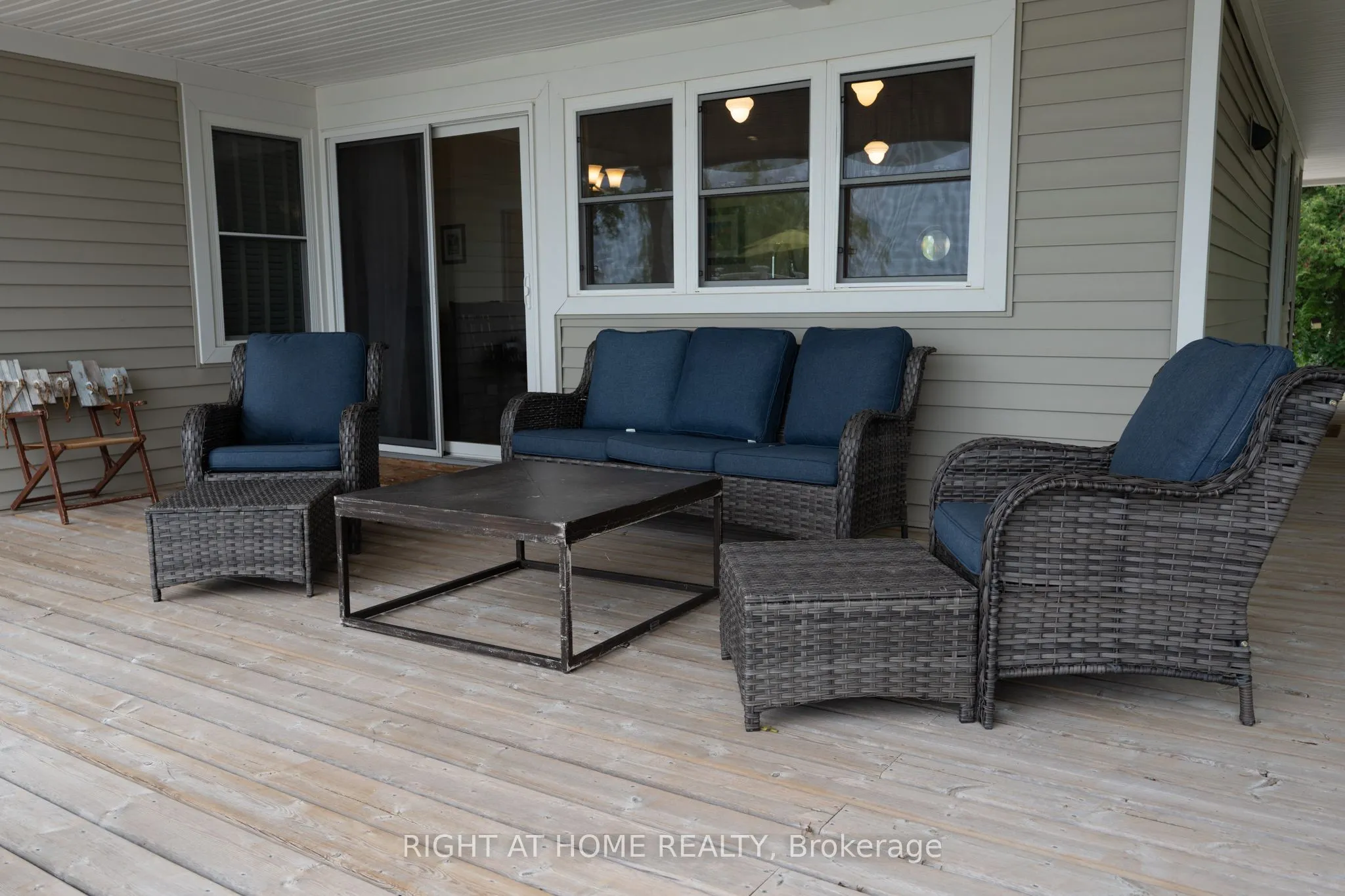 86647 Amberley Beach Rd Road