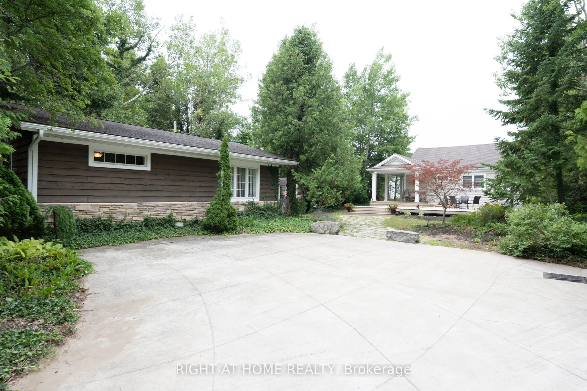 86647 Amberley Beach Rd Road