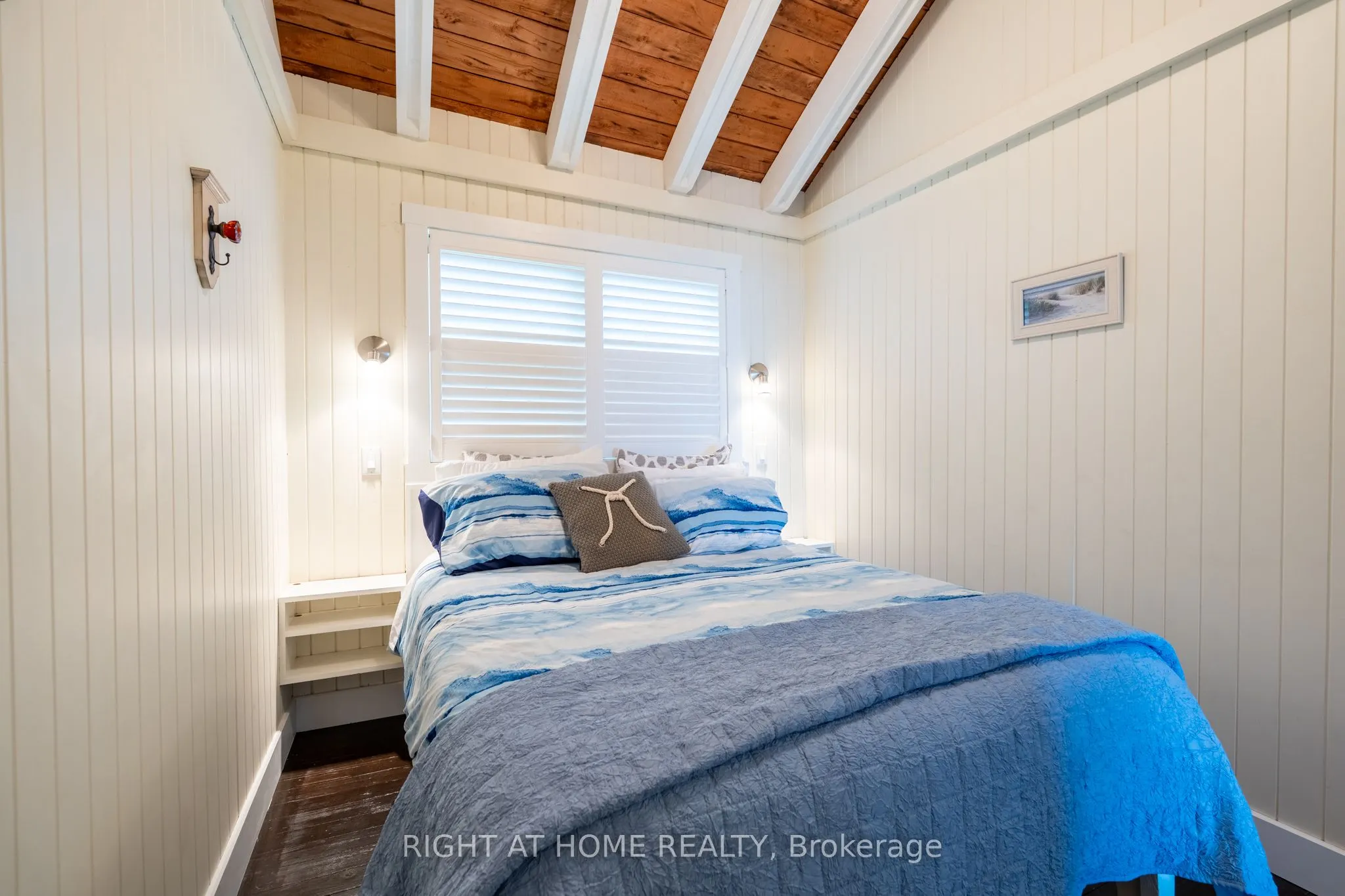 86647 Amberley Beach Rd Road
