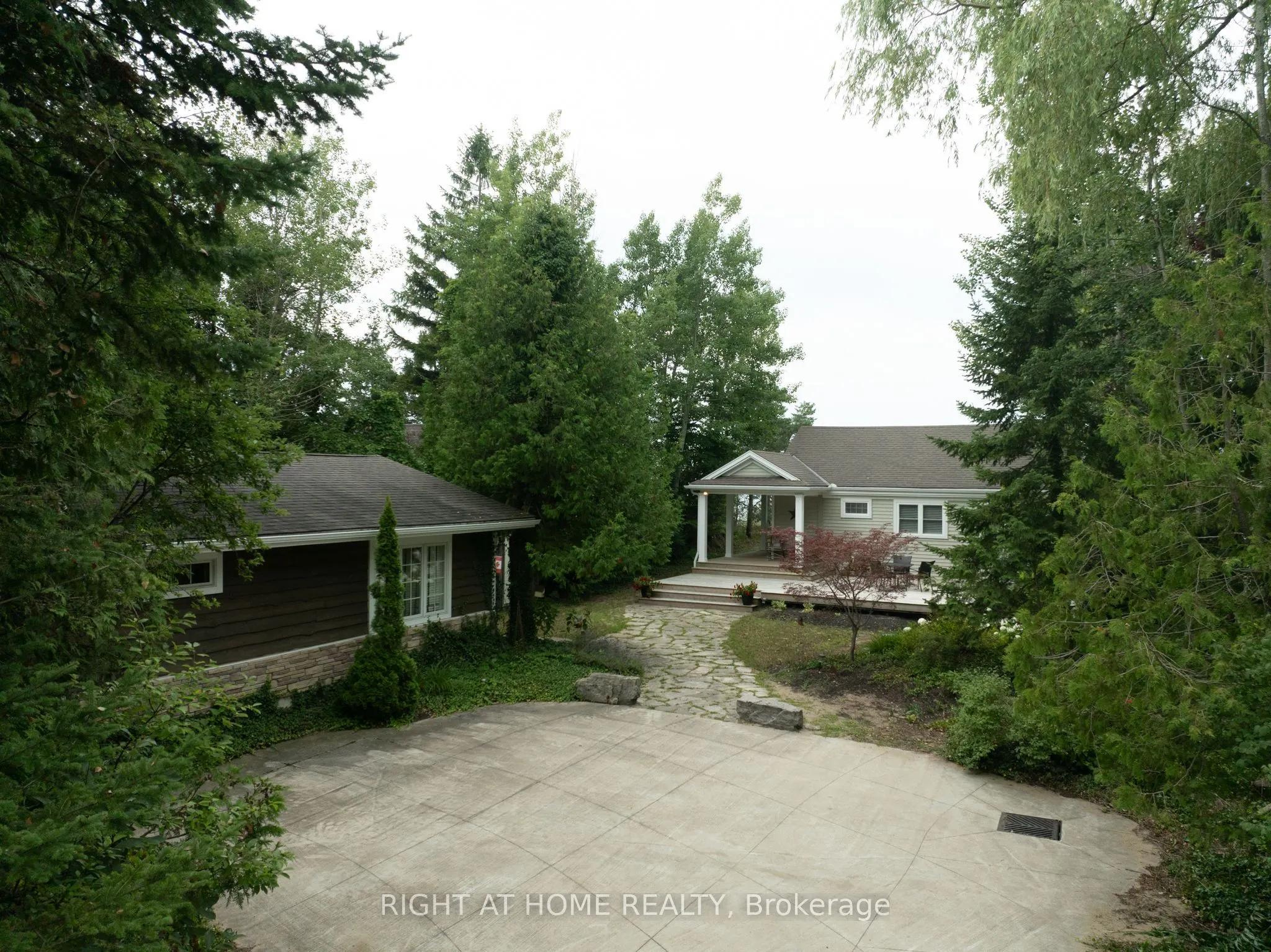 86647 Amberley Beach Rd Road