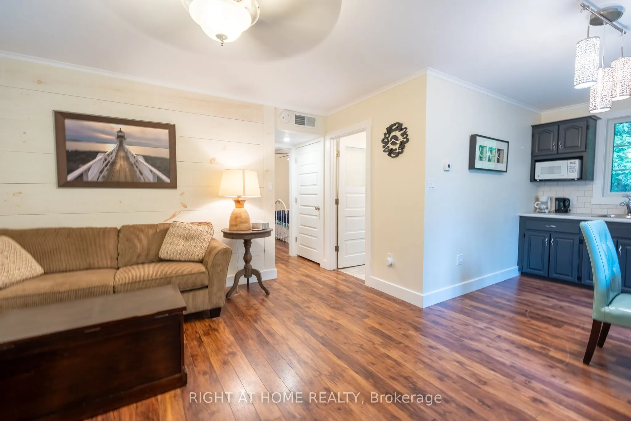 86647 Amberley Beach Rd Road