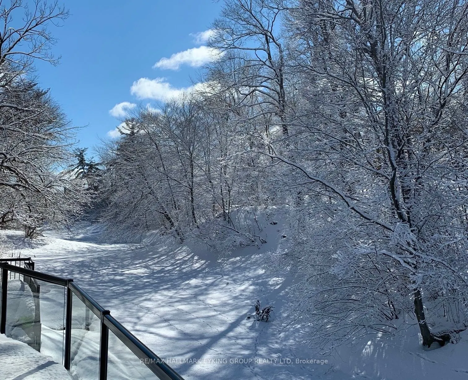 34 Rideauview Terrace