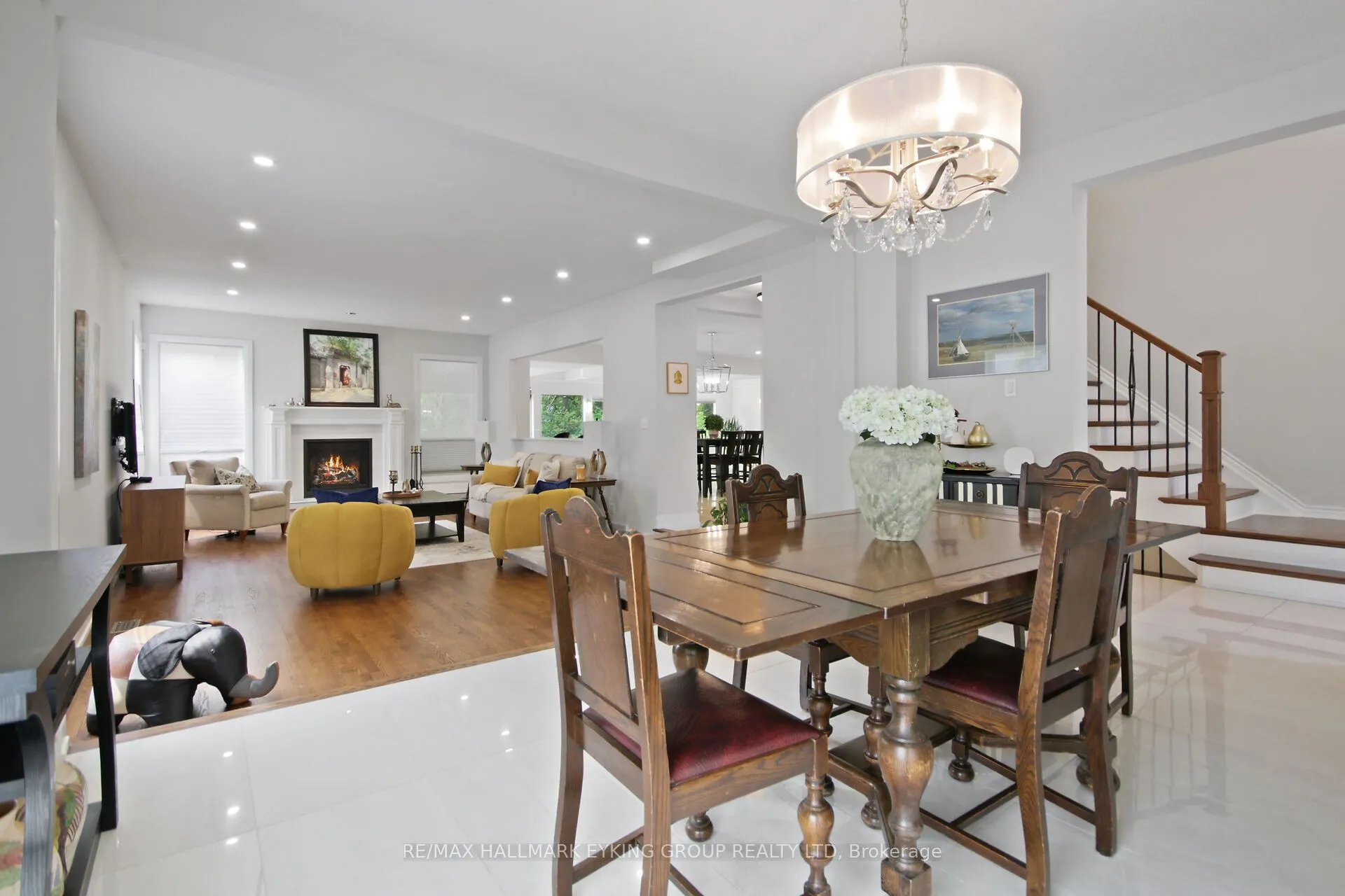 34 Rideauview Terrace